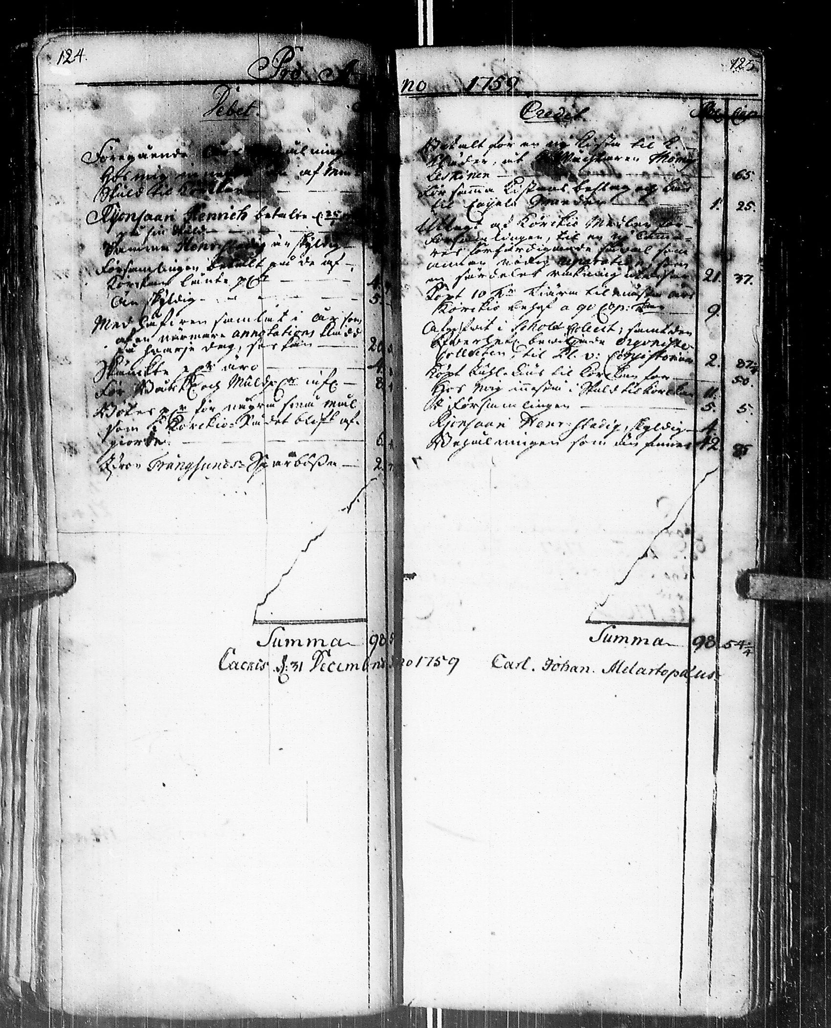 [ ../kirjat/Kirkonkirjat/johannes/rippikirja_1736-1739_uk373/kuvat/61.jpg ]