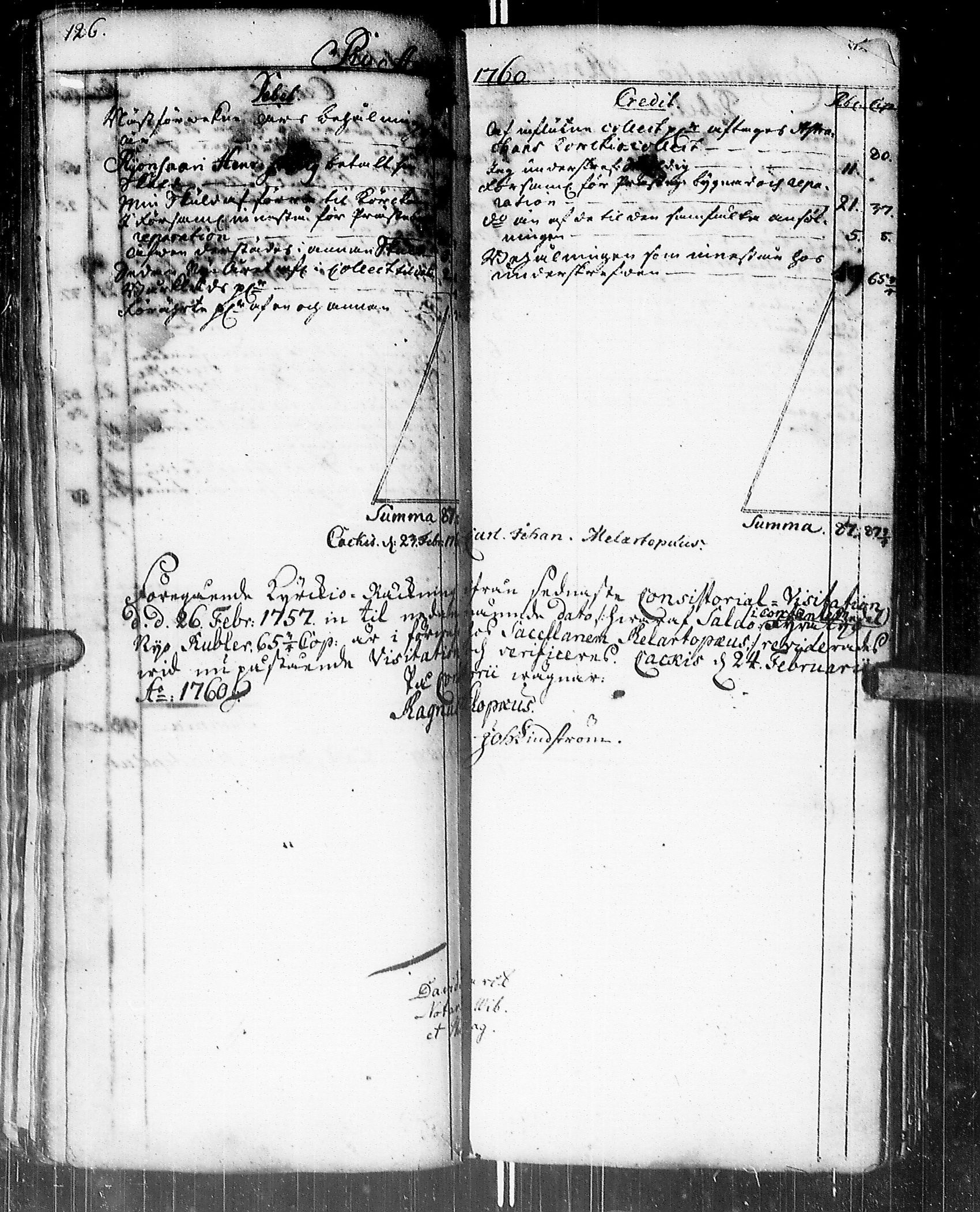 [ ../kirjat/Kirkonkirjat/johannes/rippikirja_1736-1739_uk373/kuvat/62.jpg ]