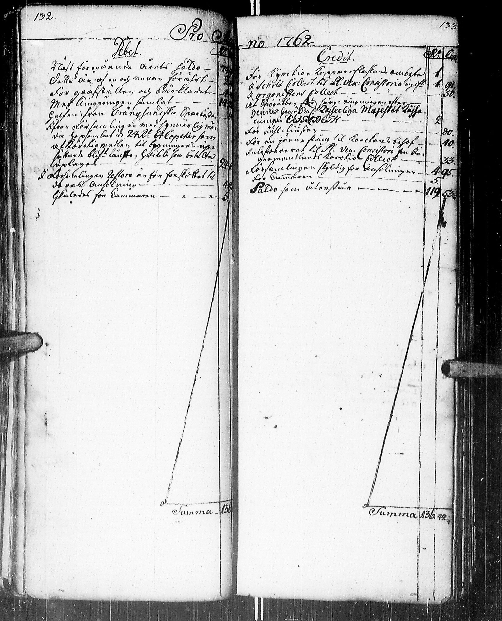 [ ../kirjat/Kirkonkirjat/johannes/rippikirja_1736-1739_uk373/kuvat/65.jpg ]