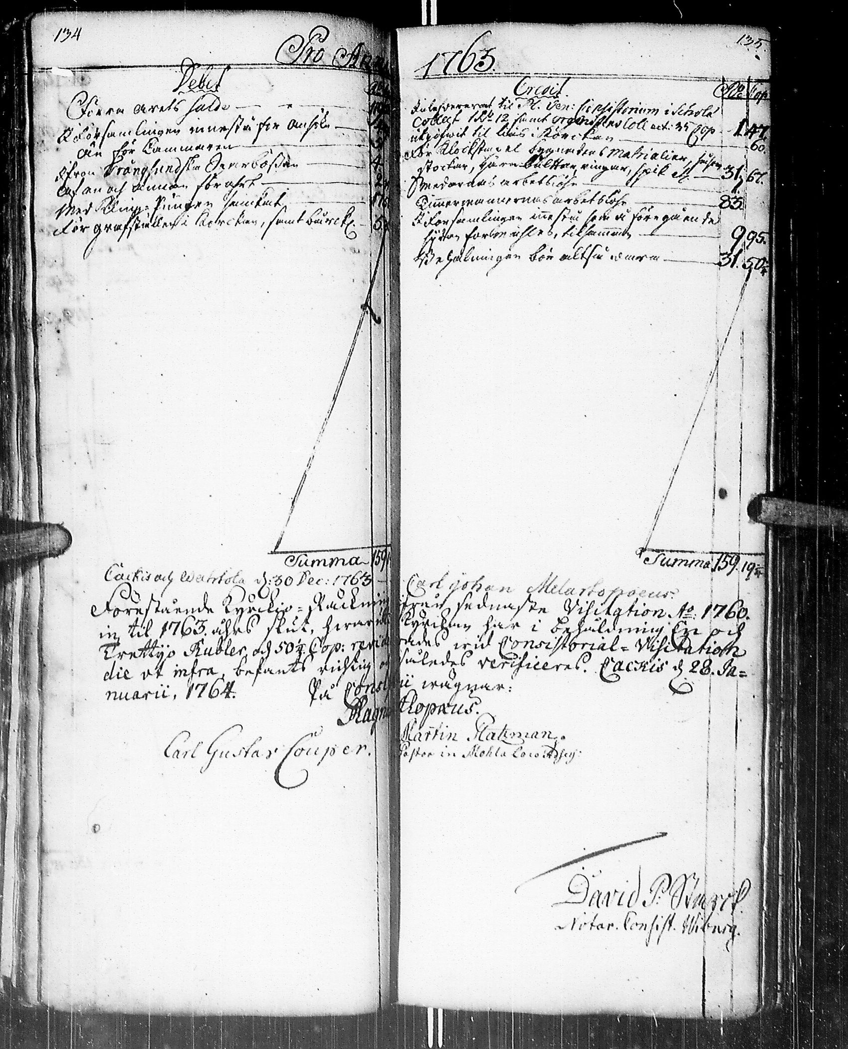 [ ../kirjat/Kirkonkirjat/johannes/rippikirja_1736-1739_uk373/kuvat/66.jpg ]