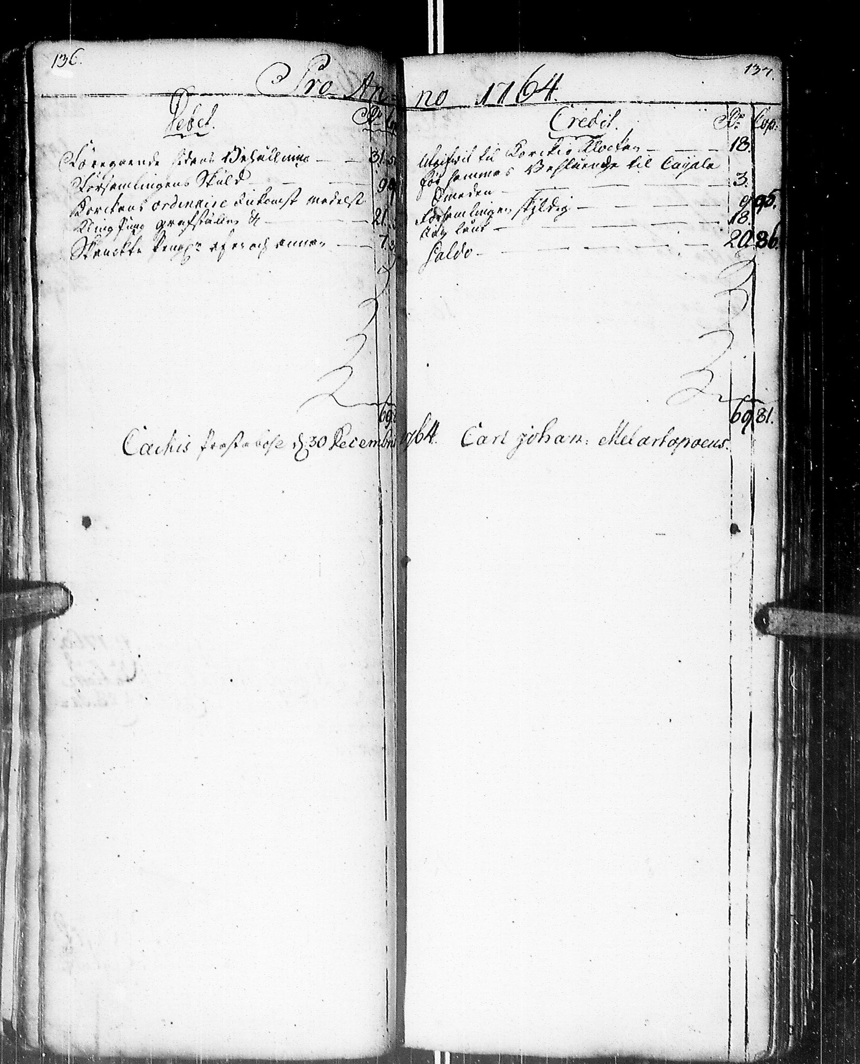 [ ../kirjat/Kirkonkirjat/johannes/rippikirja_1736-1739_uk373/kuvat/67.jpg ]
