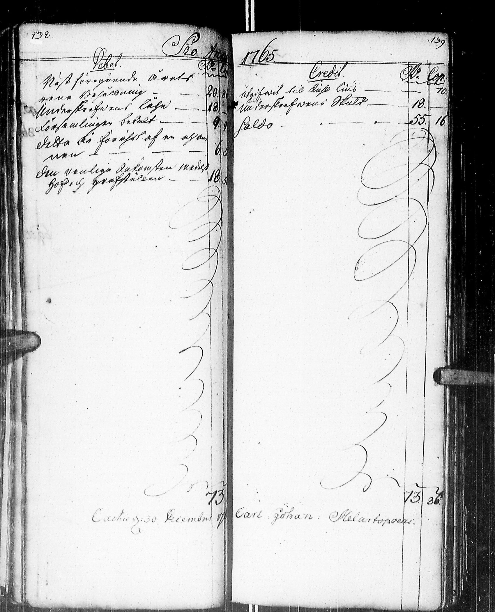 [ ../kirjat/Kirkonkirjat/johannes/rippikirja_1736-1739_uk373/kuvat/68.jpg ]