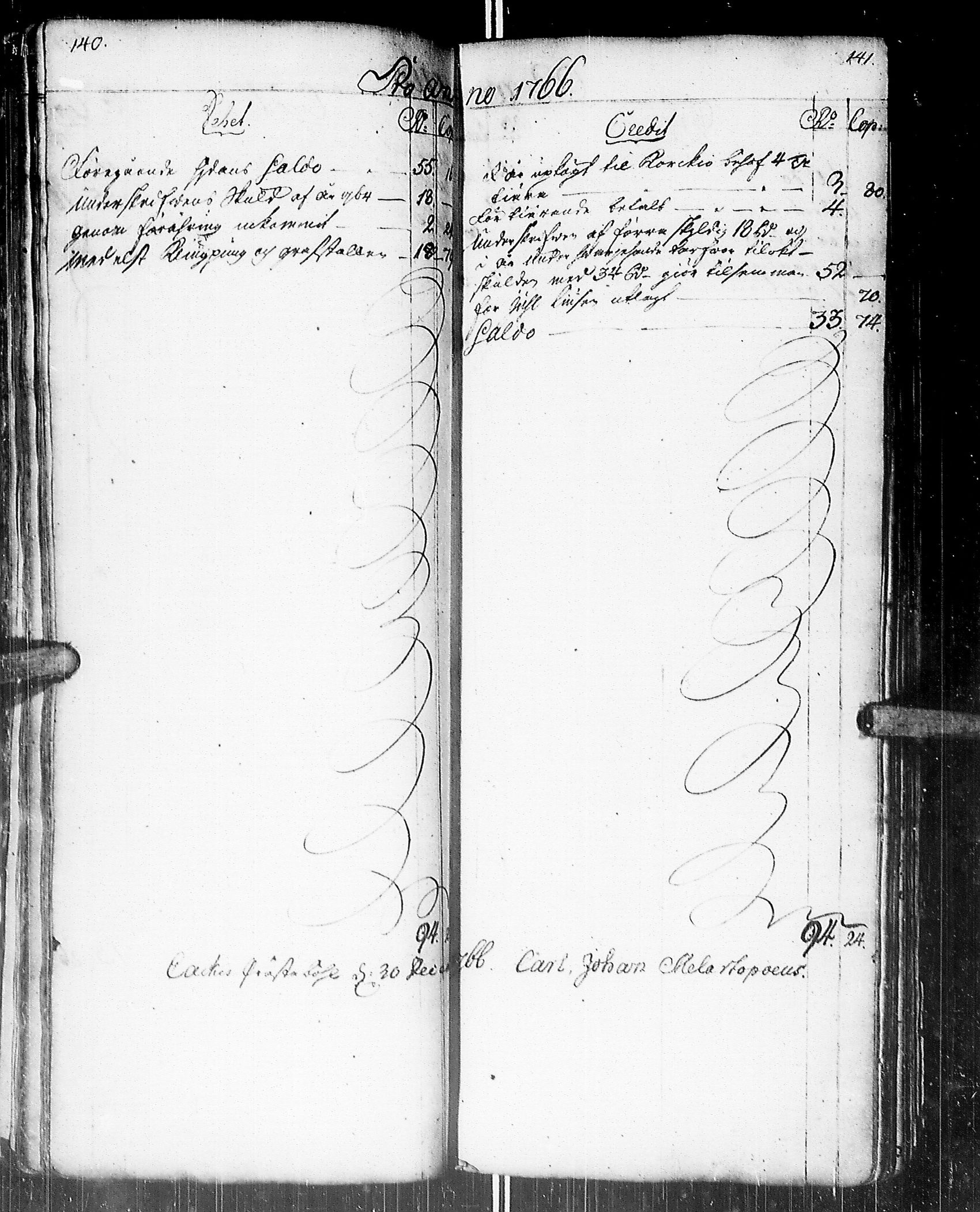 [ ../kirjat/Kirkonkirjat/johannes/rippikirja_1736-1739_uk373/kuvat/69.jpg ]
