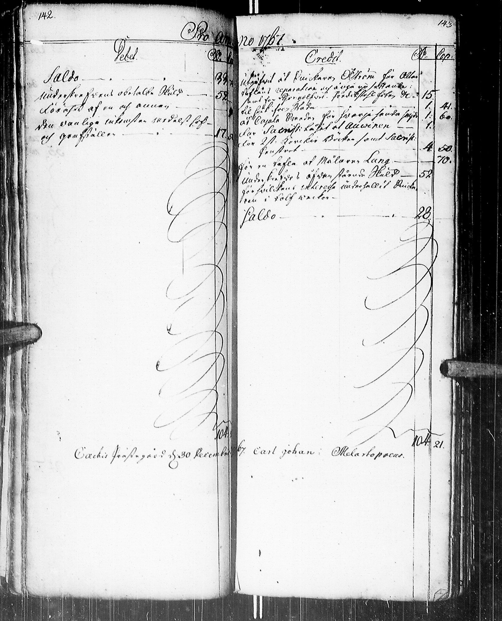 [ ../kirjat/Kirkonkirjat/johannes/rippikirja_1736-1739_uk373/kuvat/70.jpg ]