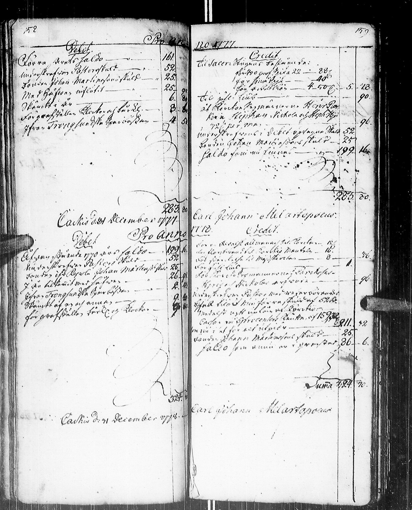 [ ../kirjat/Kirkonkirjat/johannes/rippikirja_1736-1739_uk373/kuvat/76.jpg ]