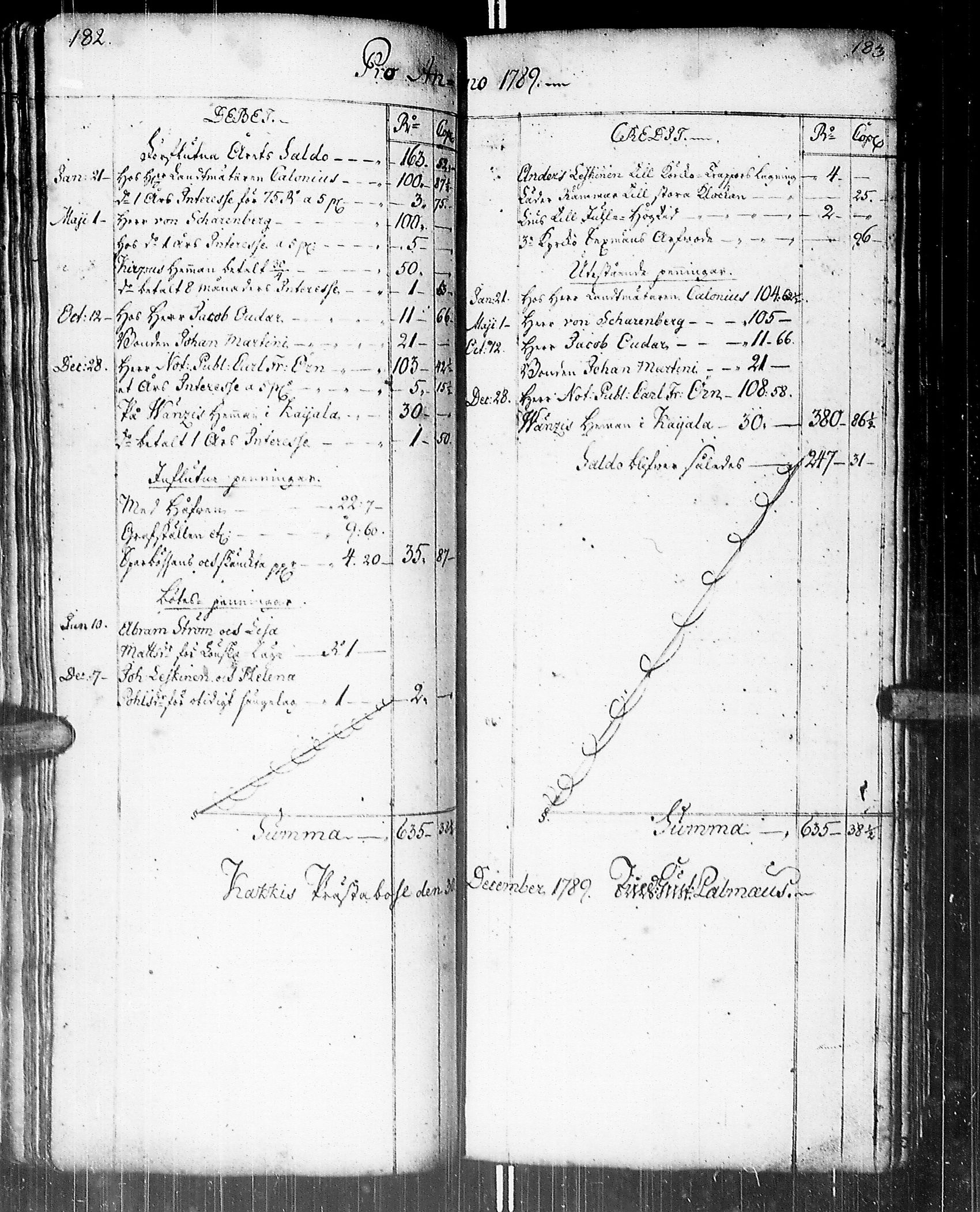 [ ../kirjat/Kirkonkirjat/johannes/rippikirja_1736-1739_uk373/kuvat/88.jpg ]