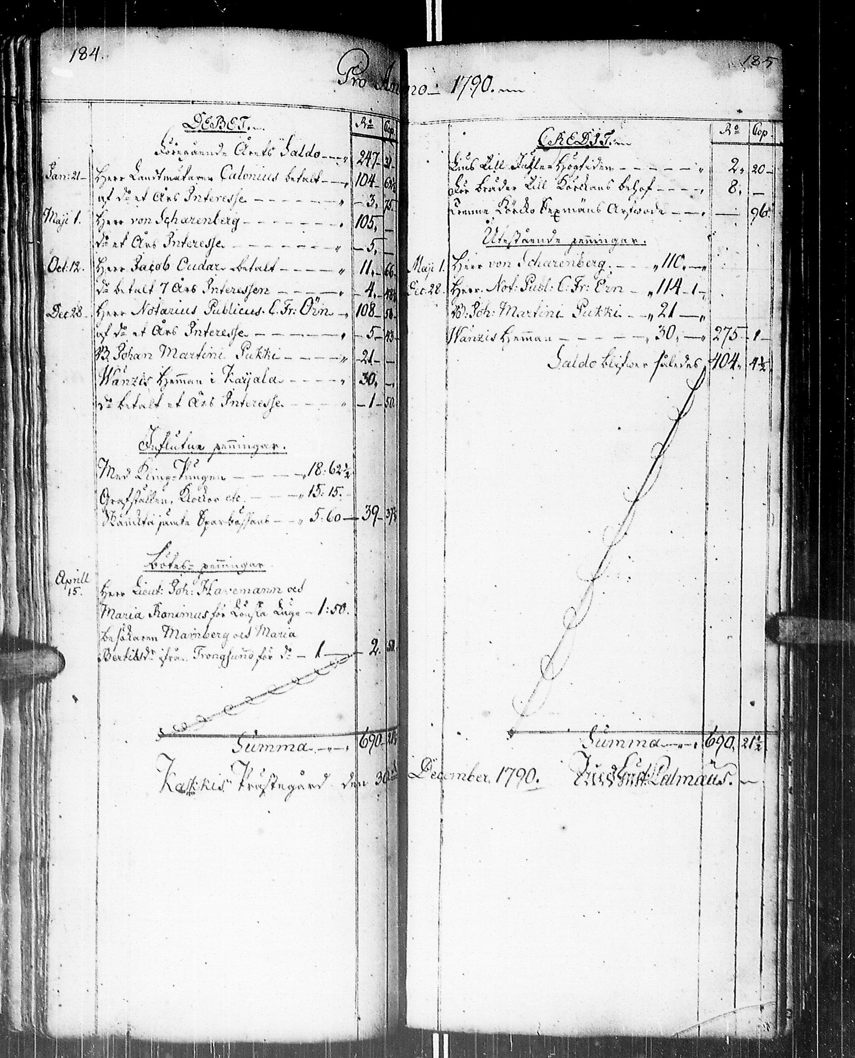 [ ../kirjat/Kirkonkirjat/johannes/rippikirja_1736-1739_uk373/kuvat/89.jpg ]