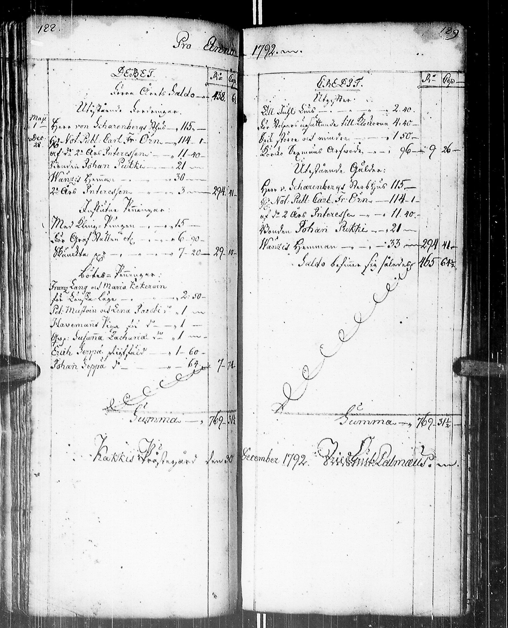 [ ../kirjat/Kirkonkirjat/johannes/rippikirja_1736-1739_uk373/kuvat/91.jpg ]