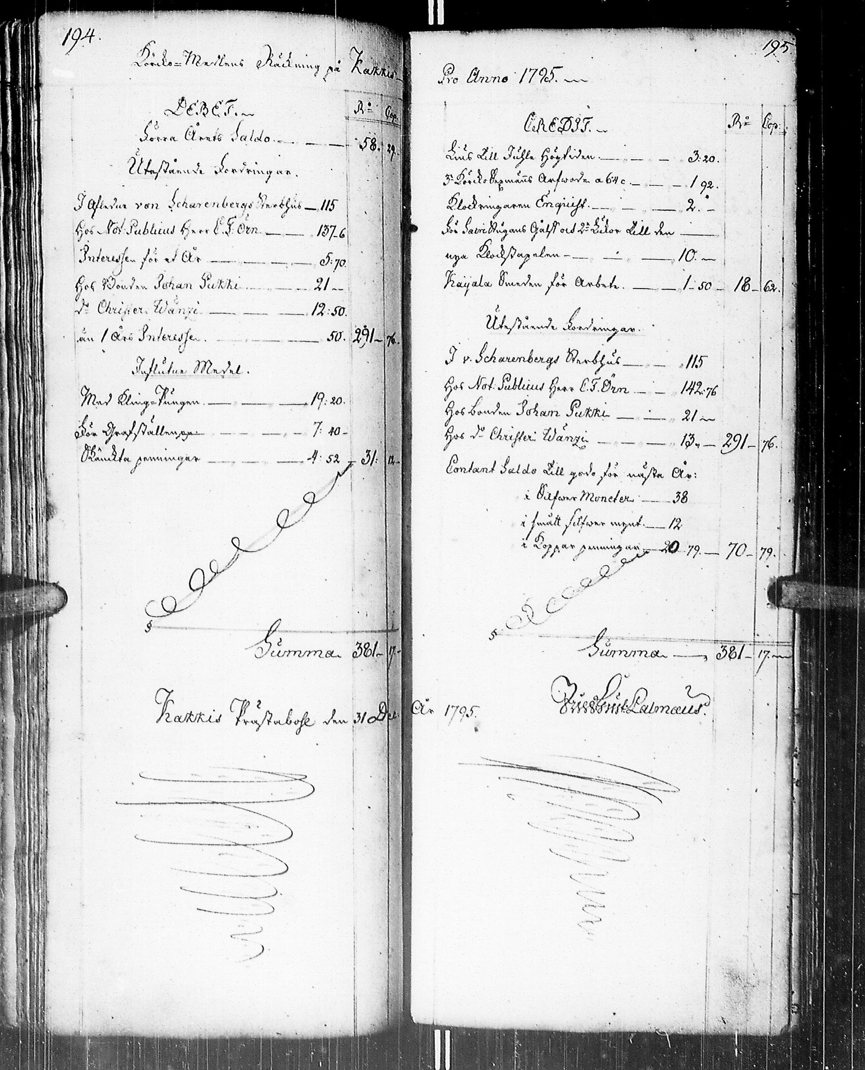 [ ../kirjat/Kirkonkirjat/johannes/rippikirja_1736-1739_uk373/kuvat/94.jpg ]