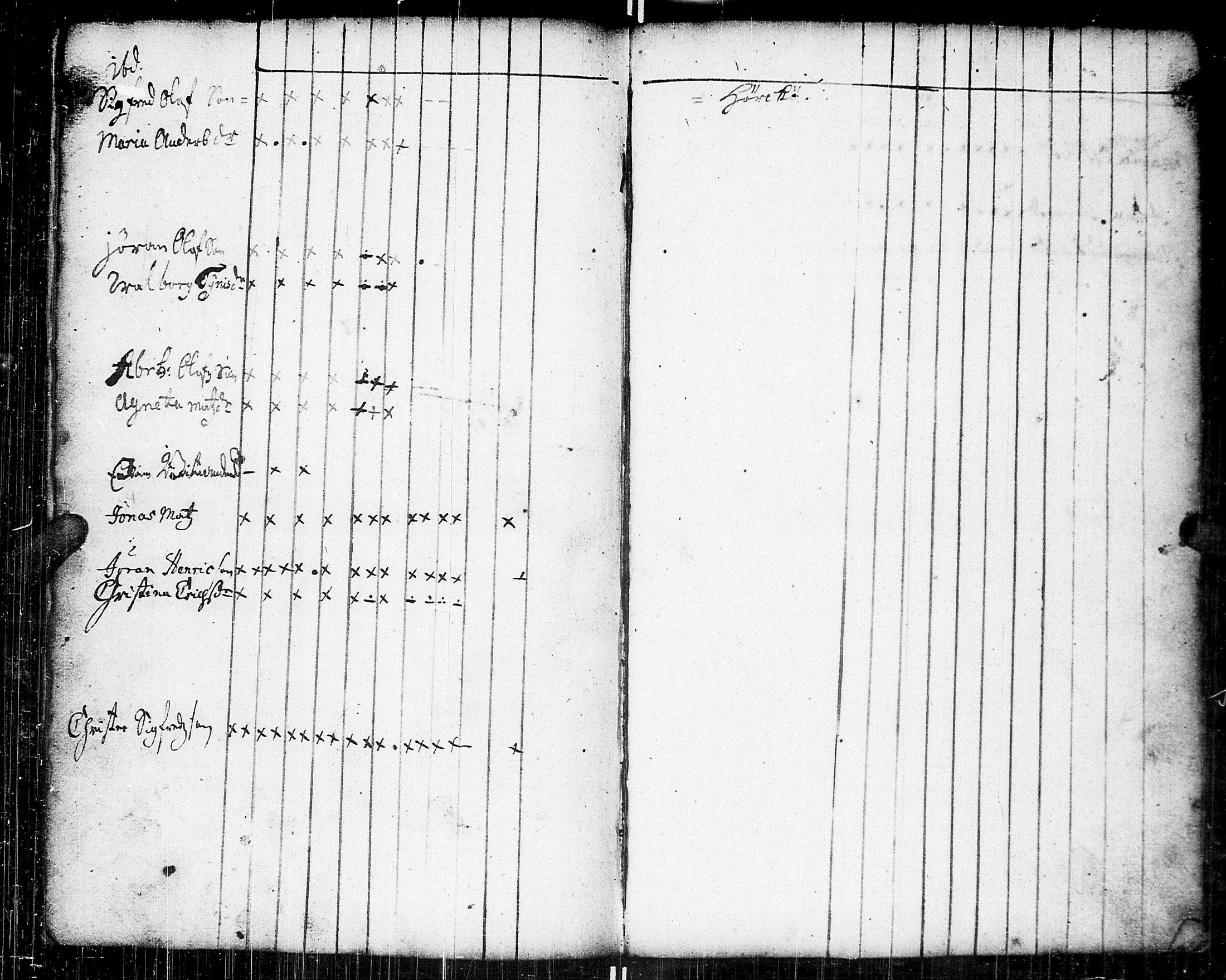 [ ../kirjat/Kirkonkirjat/johannes/rippikirja_1739-1749_uk373/kuvat/12.jpg ]