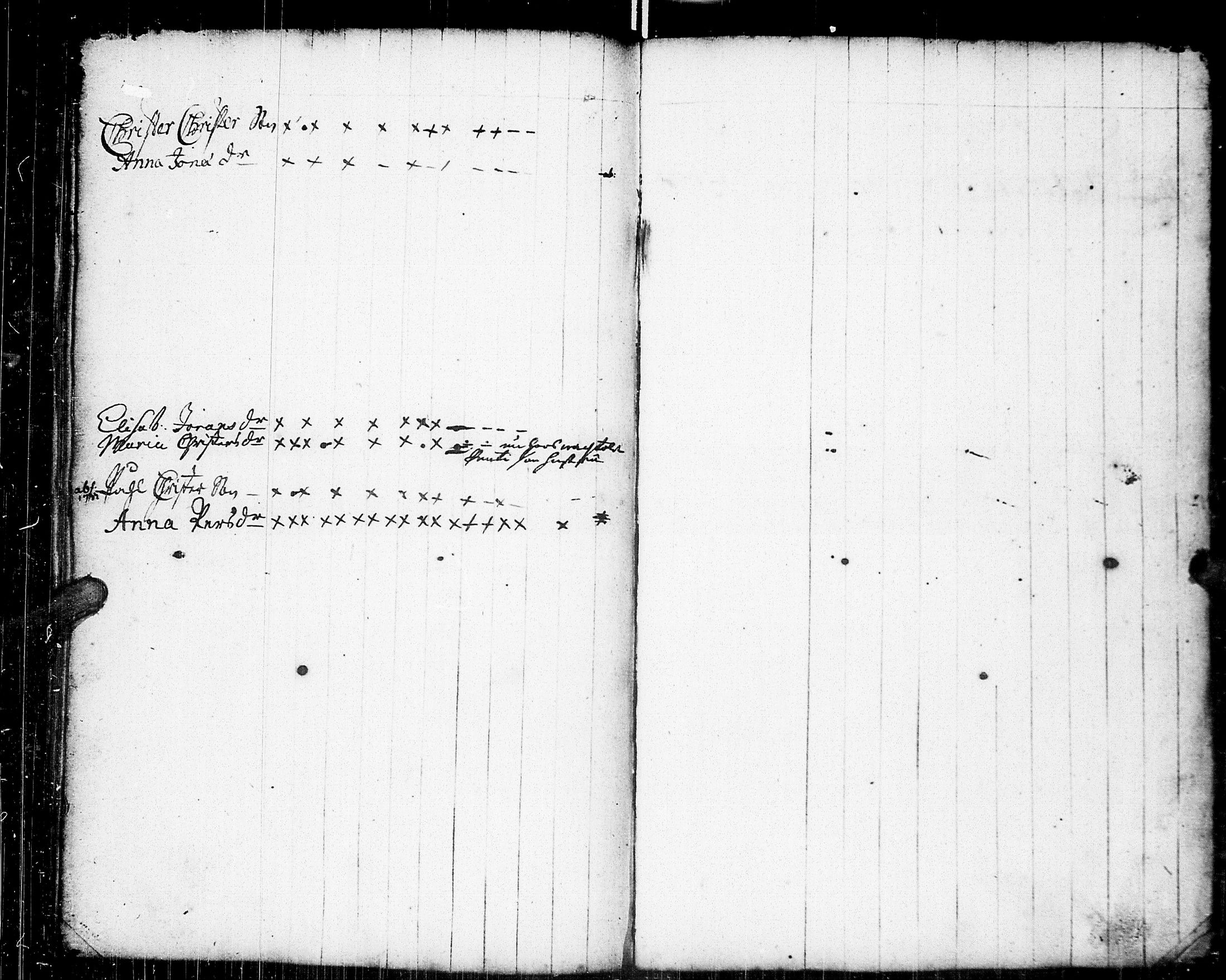 [ ../kirjat/Kirkonkirjat/johannes/rippikirja_1739-1749_uk373/kuvat/20.jpg ]