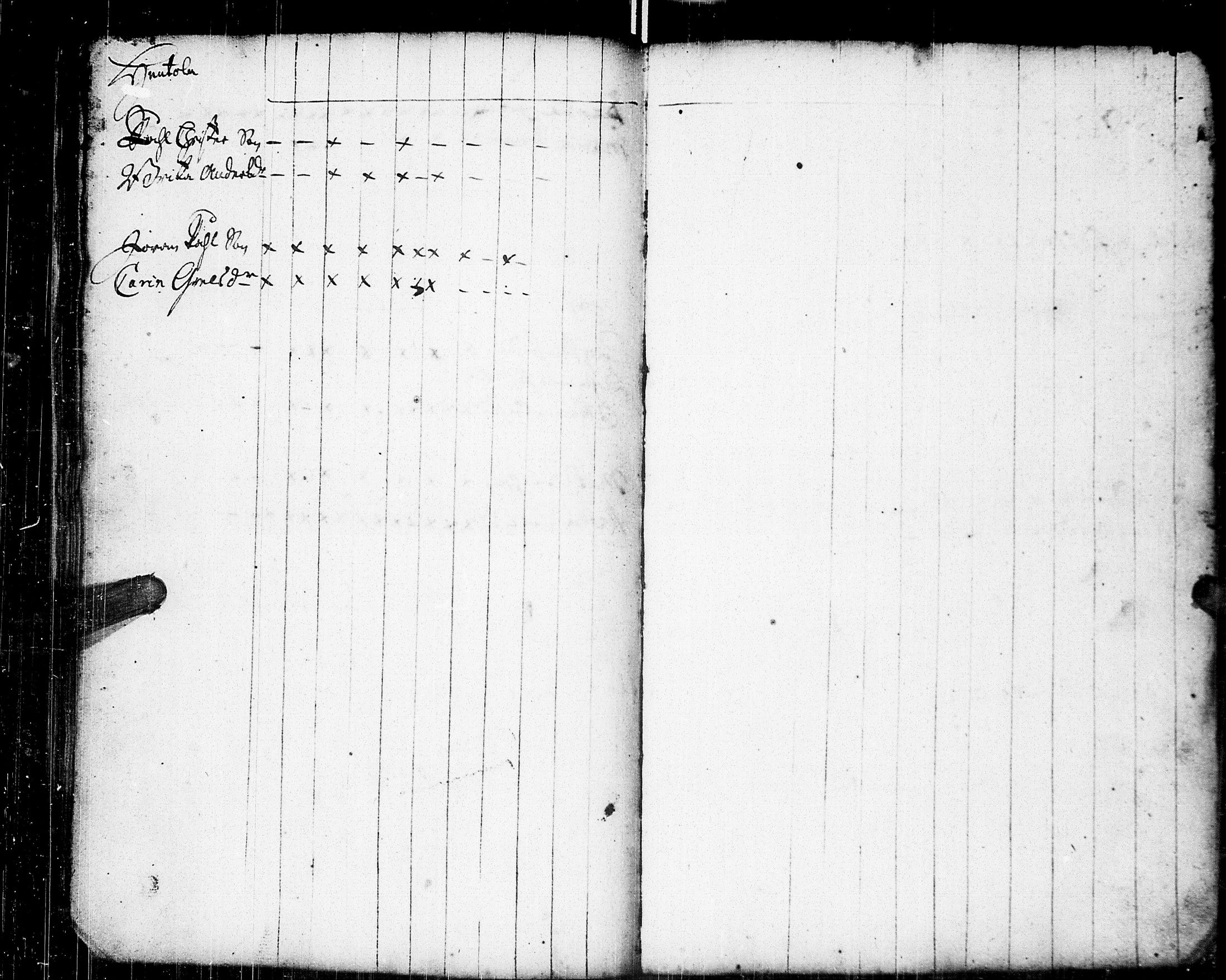 [ ../kirjat/Kirkonkirjat/johannes/rippikirja_1739-1749_uk373/kuvat/27.jpg ]