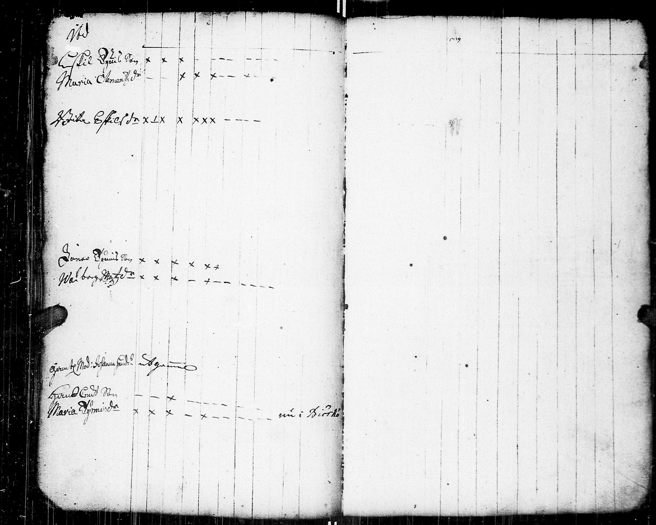[ ../kirjat/Kirkonkirjat/johannes/rippikirja_1739-1749_uk373/kuvat/28.jpg ]