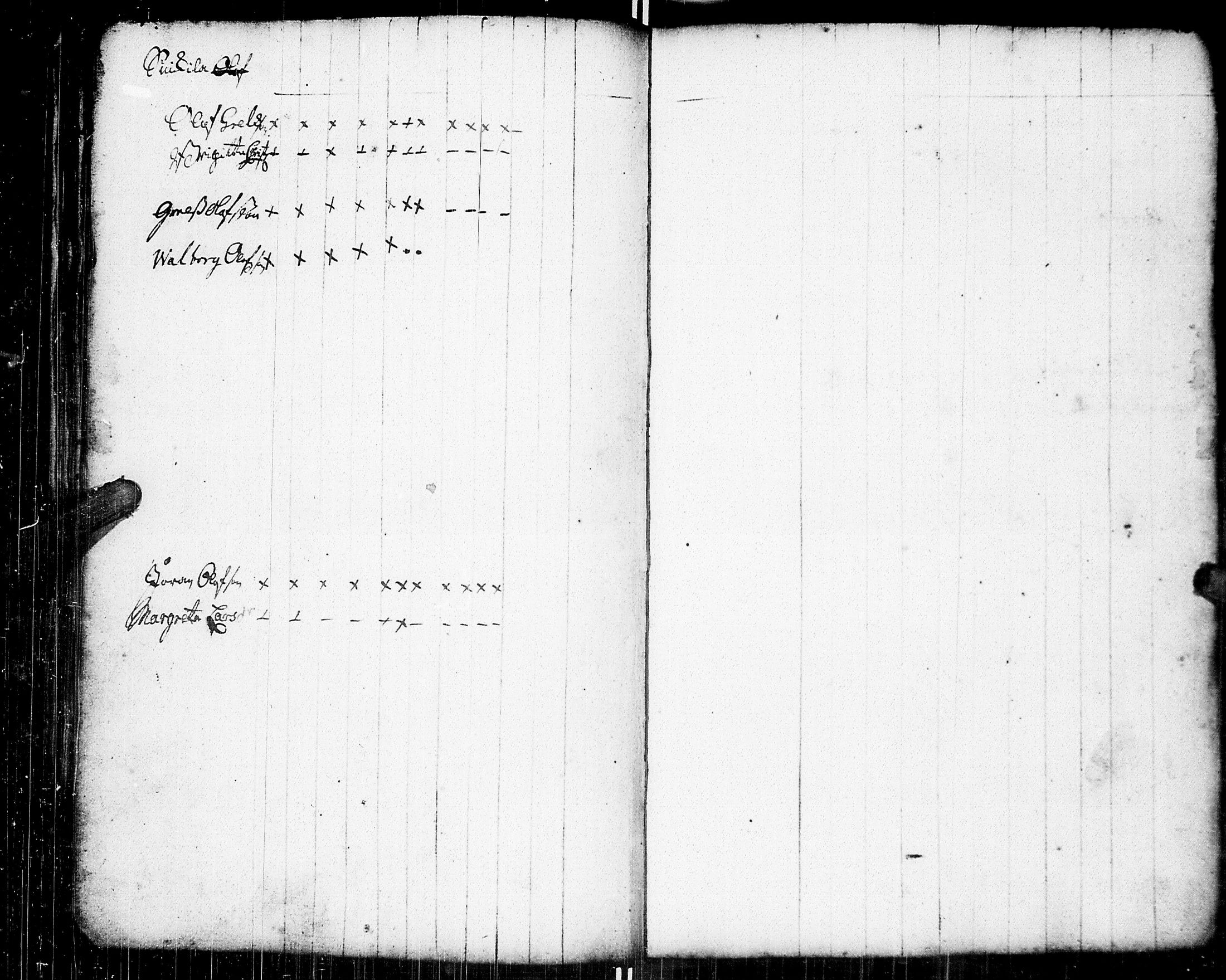 [ ../kirjat/Kirkonkirjat/johannes/rippikirja_1739-1749_uk373/kuvat/31.jpg ]