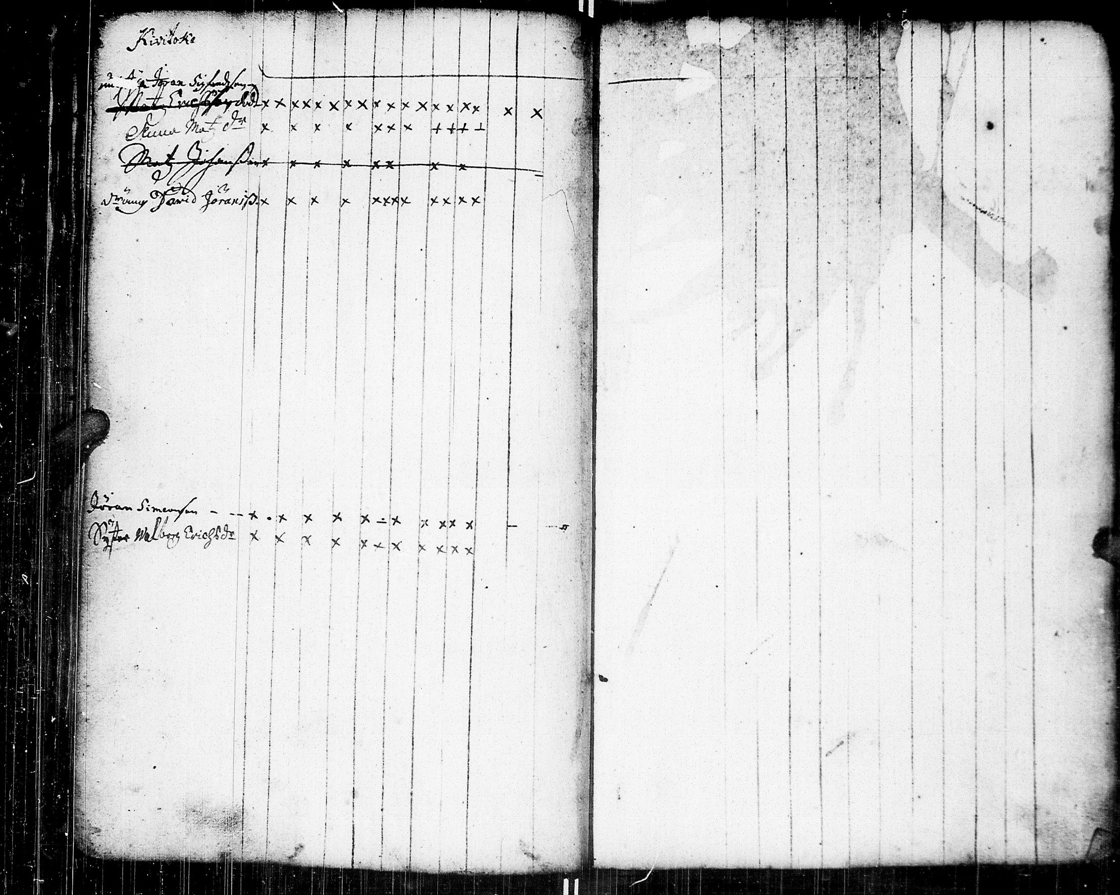 [ ../kirjat/Kirkonkirjat/johannes/rippikirja_1739-1749_uk373/kuvat/34.jpg ]
