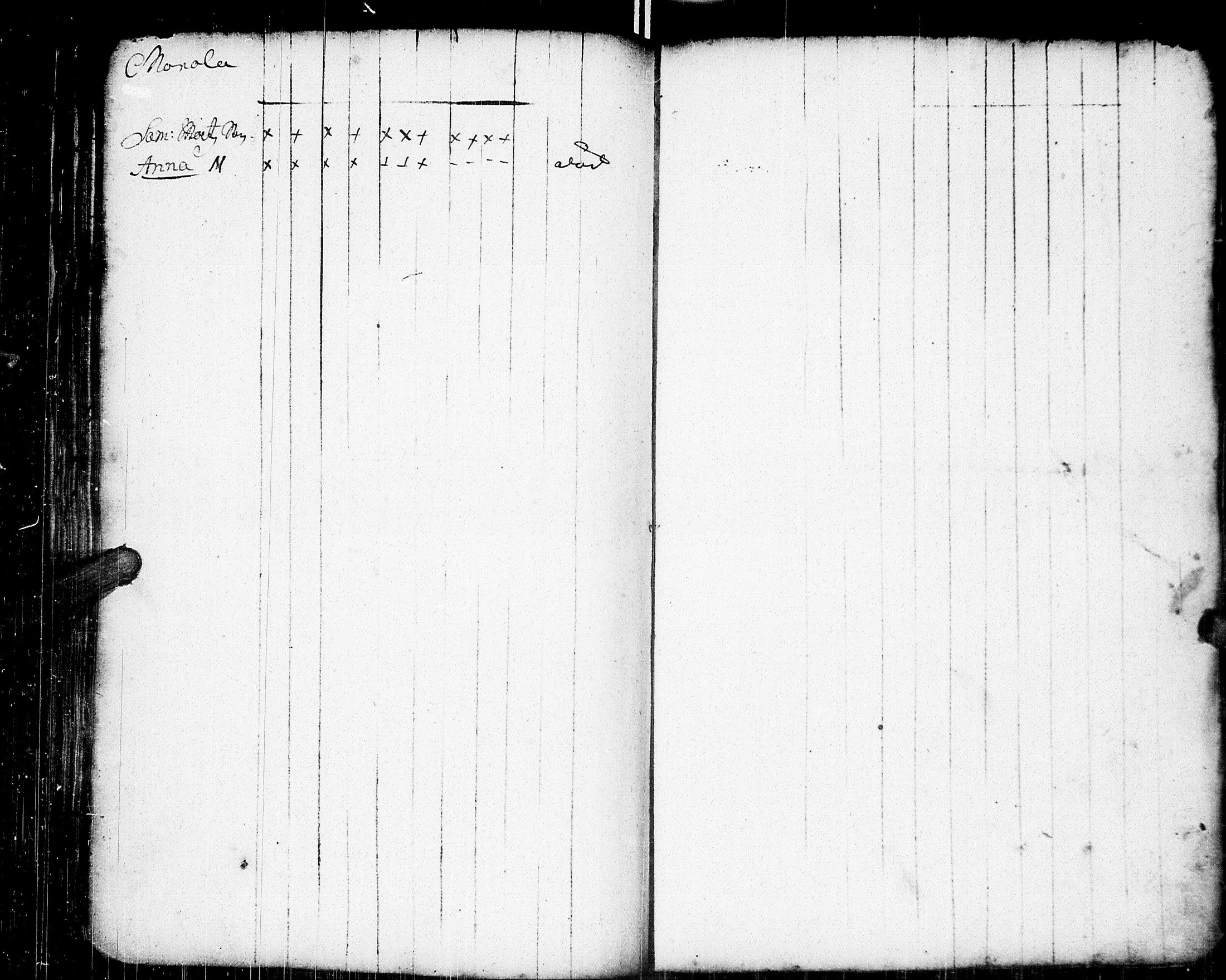 [ ../kirjat/Kirkonkirjat/johannes/rippikirja_1739-1749_uk373/kuvat/39.jpg ]