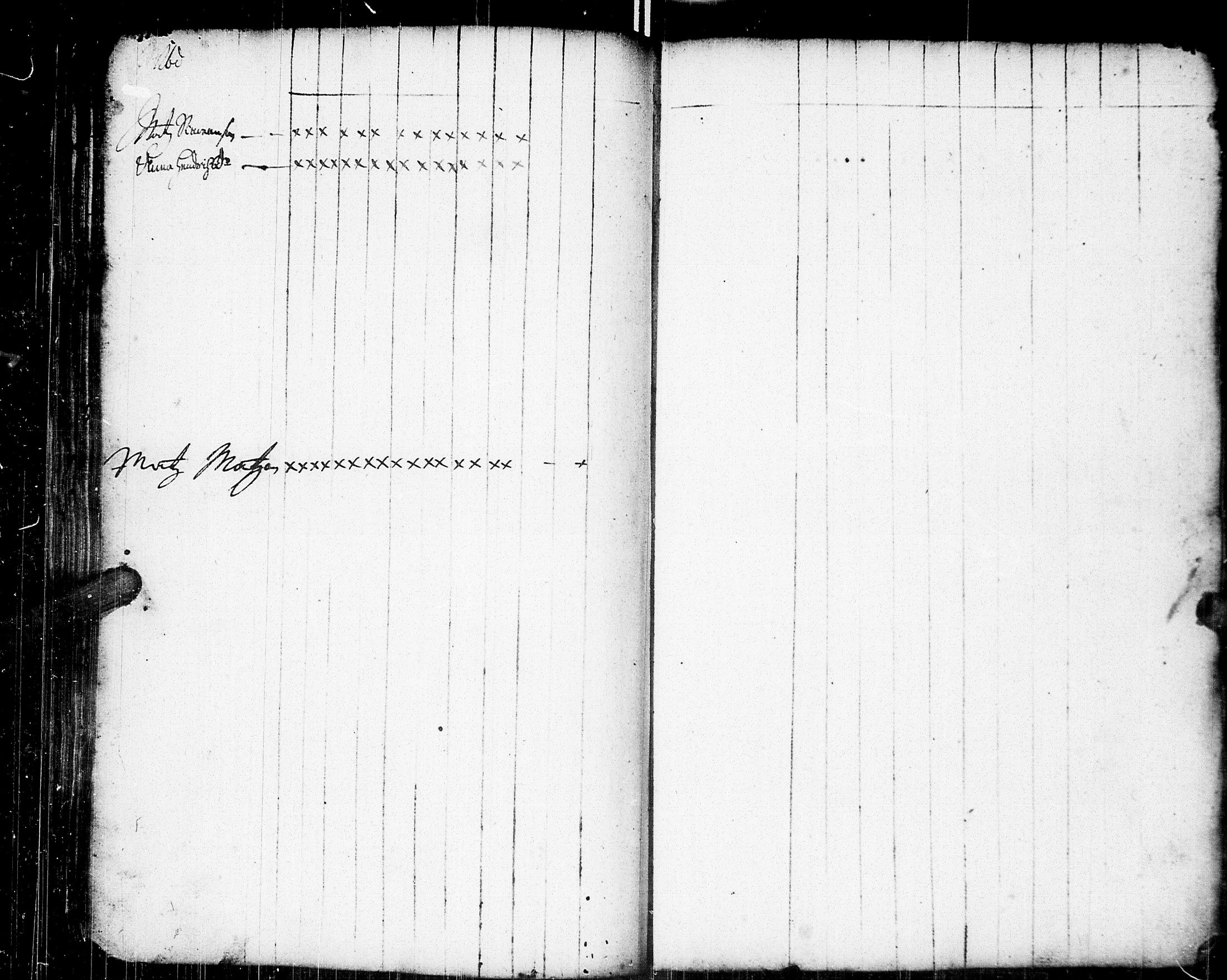 [ ../kirjat/Kirkonkirjat/johannes/rippikirja_1739-1749_uk373/kuvat/40.jpg ]