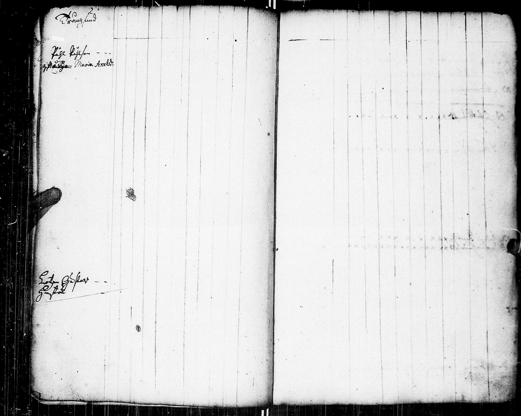 [ ../kirjat/Kirkonkirjat/johannes/rippikirja_1739-1749_uk373/kuvat/42.jpg ]