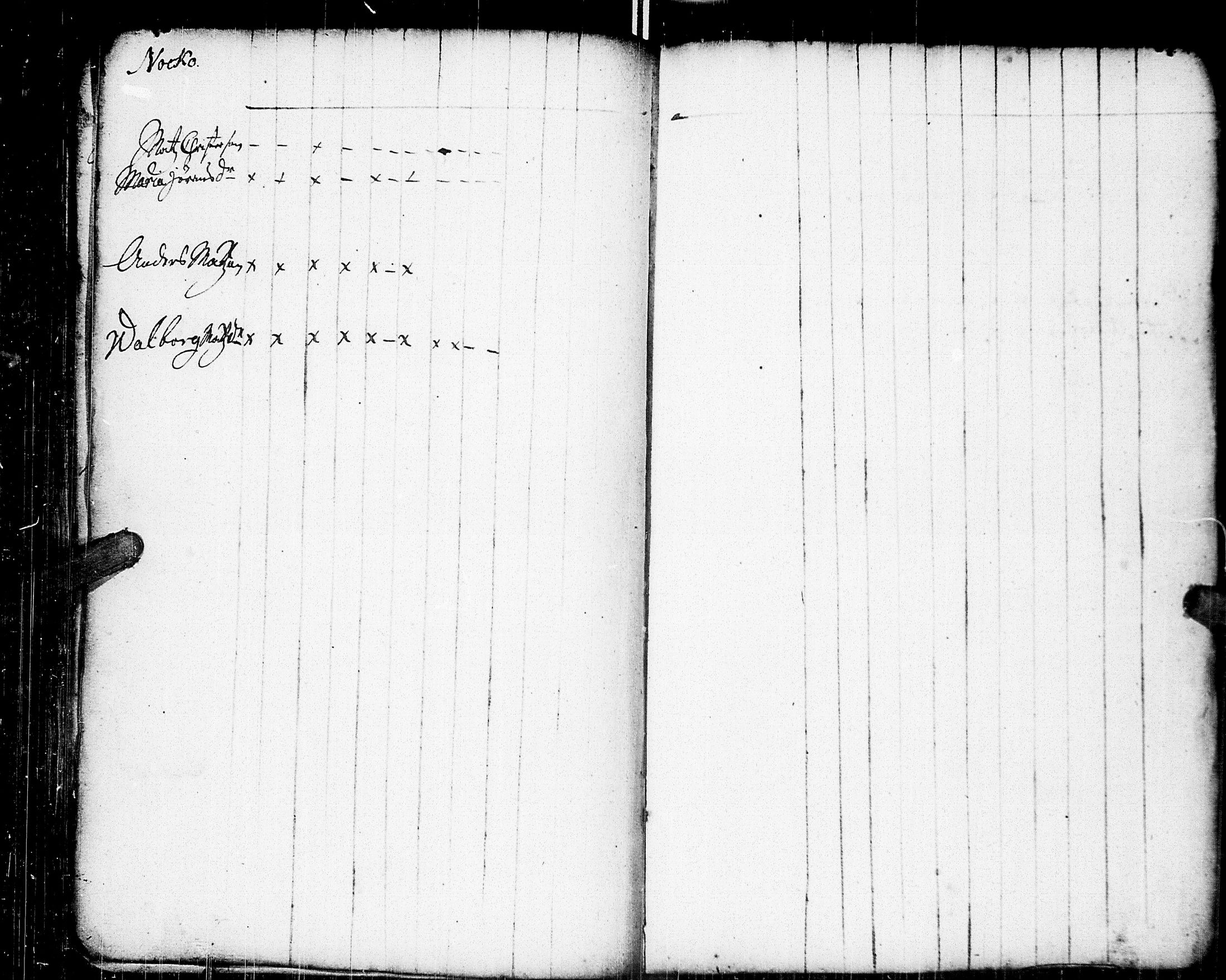[ ../kirjat/Kirkonkirjat/johannes/rippikirja_1739-1749_uk373/kuvat/44.jpg ]