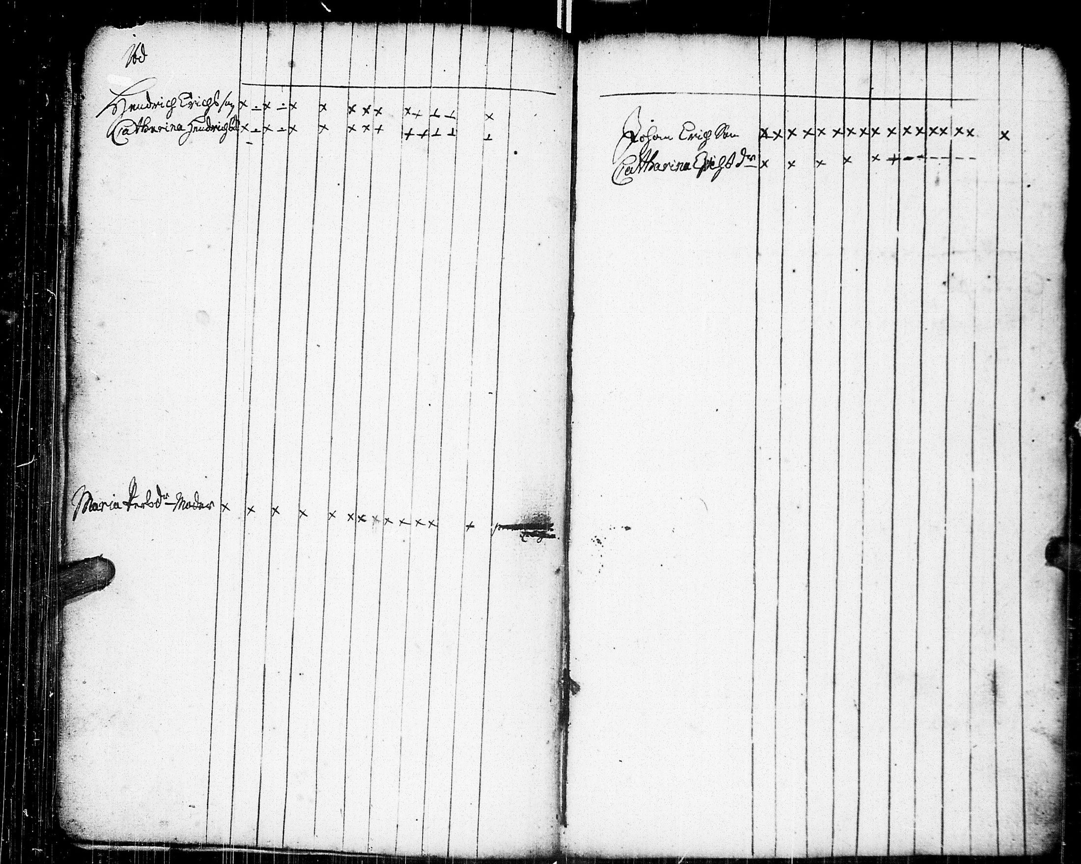[ ../kirjat/Kirkonkirjat/johannes/rippikirja_1739-1749_uk373/kuvat/46.jpg ]
