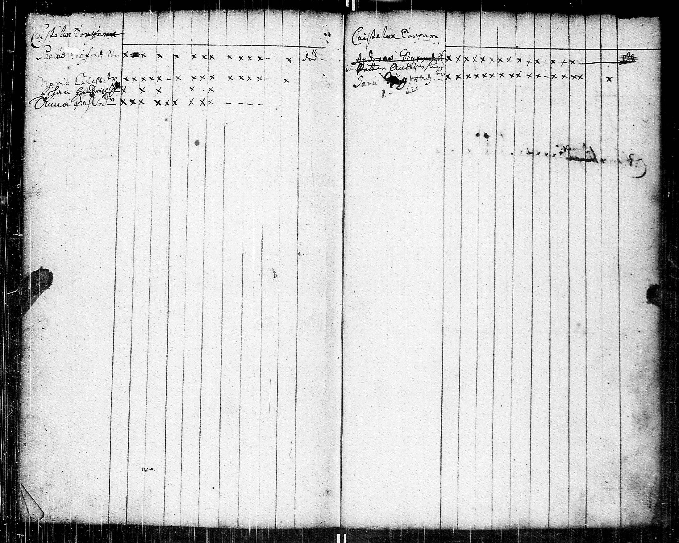 [ ../kirjat/Kirkonkirjat/johannes/rippikirja_1739-1749_uk373/kuvat/6.jpg ]