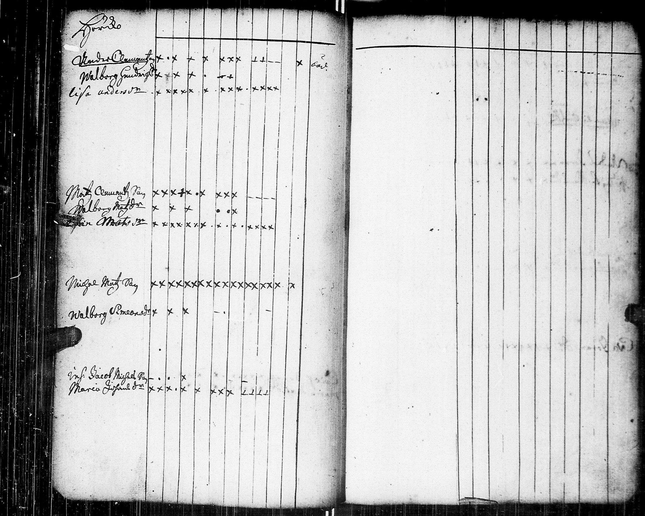[ ../kirjat/Kirkonkirjat/johannes/rippikirja_1739-1749_uk373/kuvat/61.jpg ]