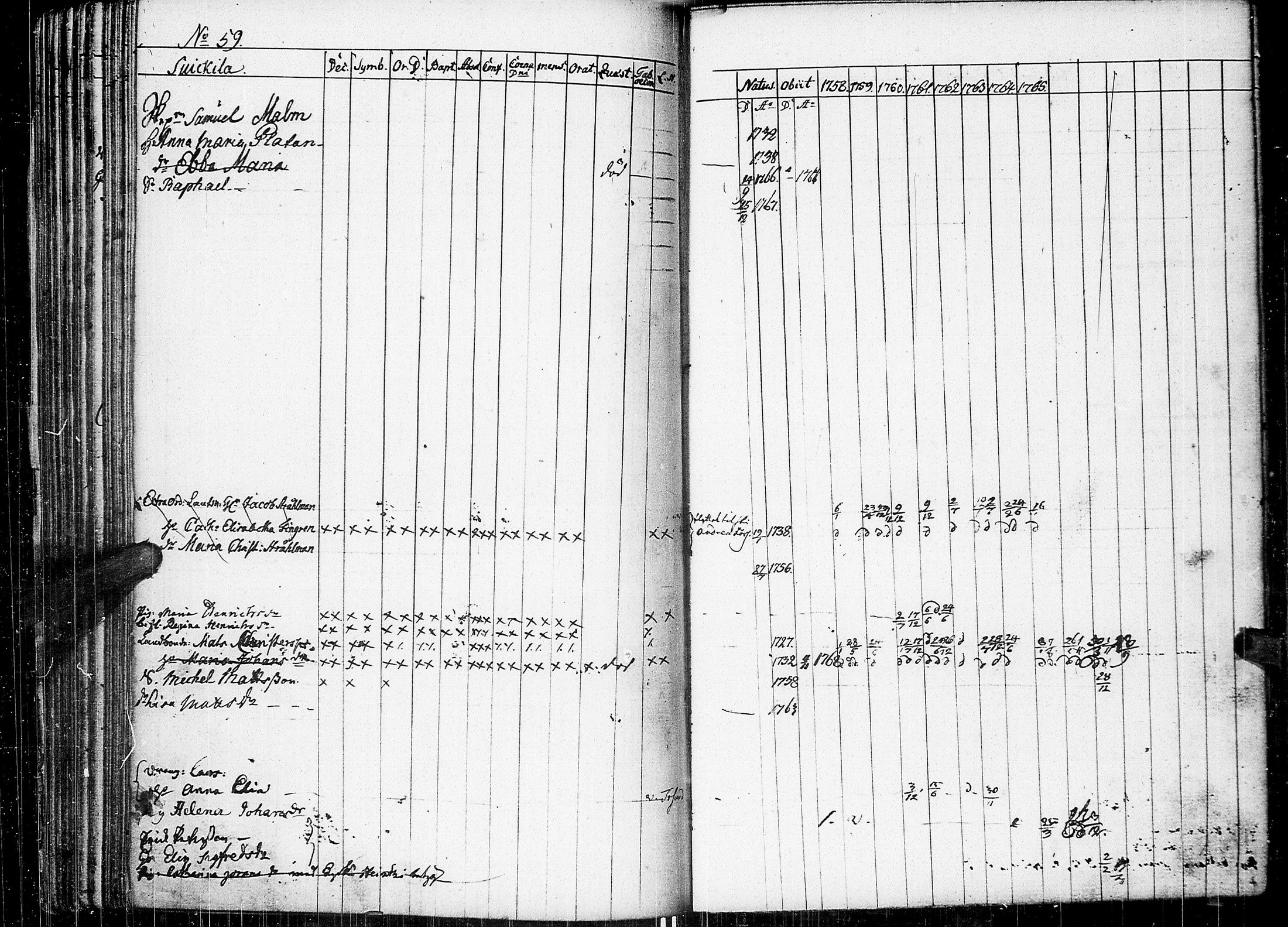 [ ../kirjat/Kirkonkirjat/johannes/rippikirja_1758-1768_uk373/kuvat/94.jpg ]