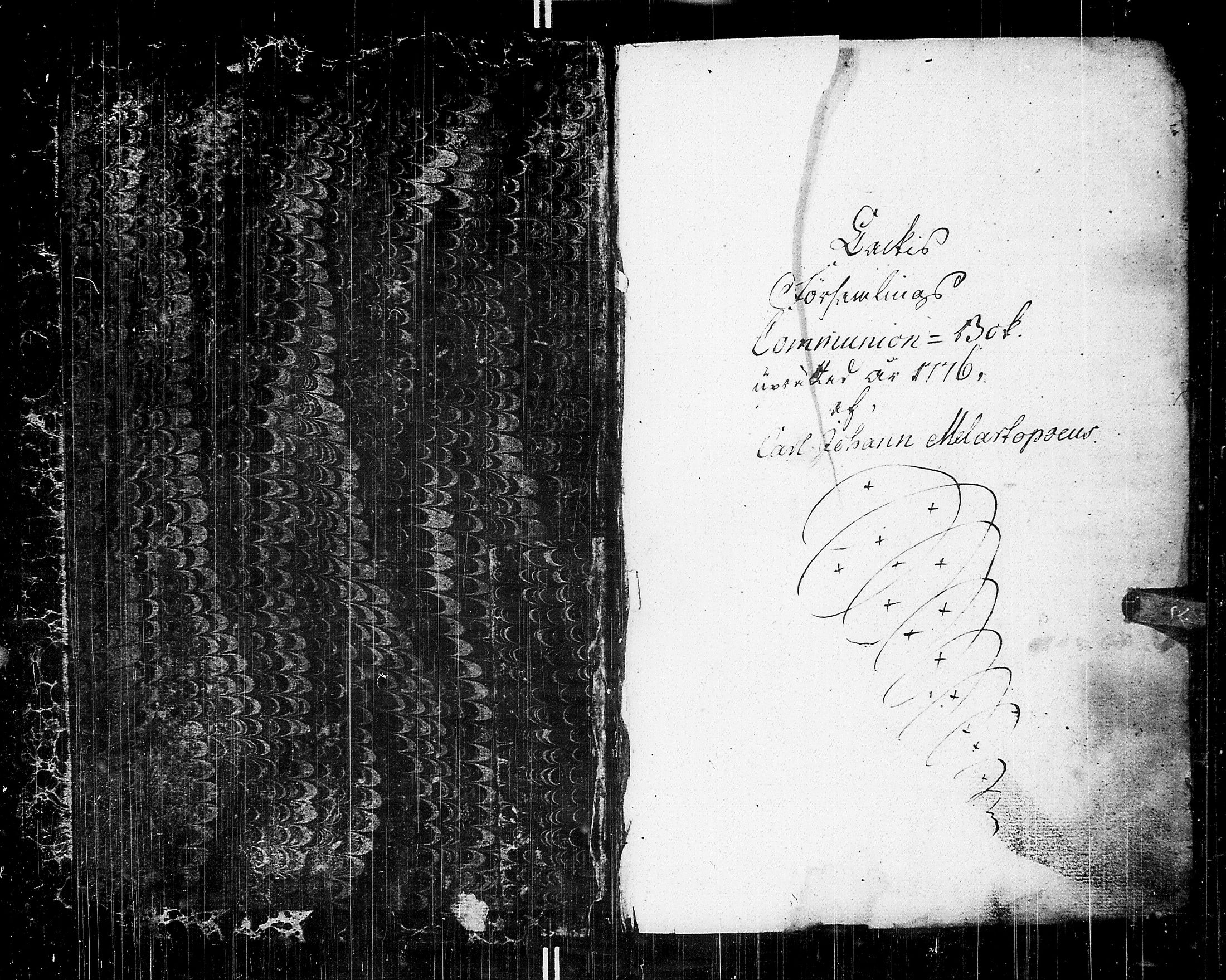 [ ../kirjat/Kirkonkirjat/johannes/rippikirja_1776-1782_uk373/kuvat/4.jpg ]