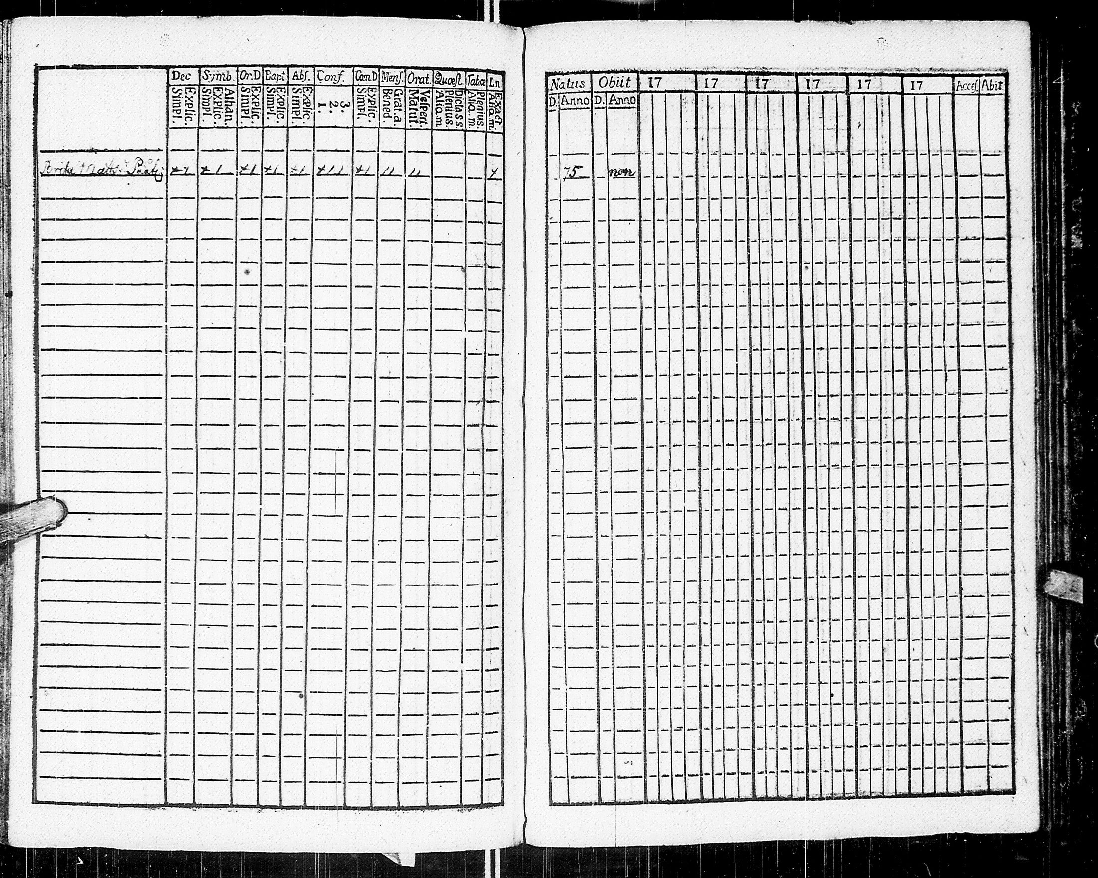 [ ../kirjat/Kirkonkirjat/johannes/rippikirja_1783-1792_uk373-374/kuvat/199.jpg ]