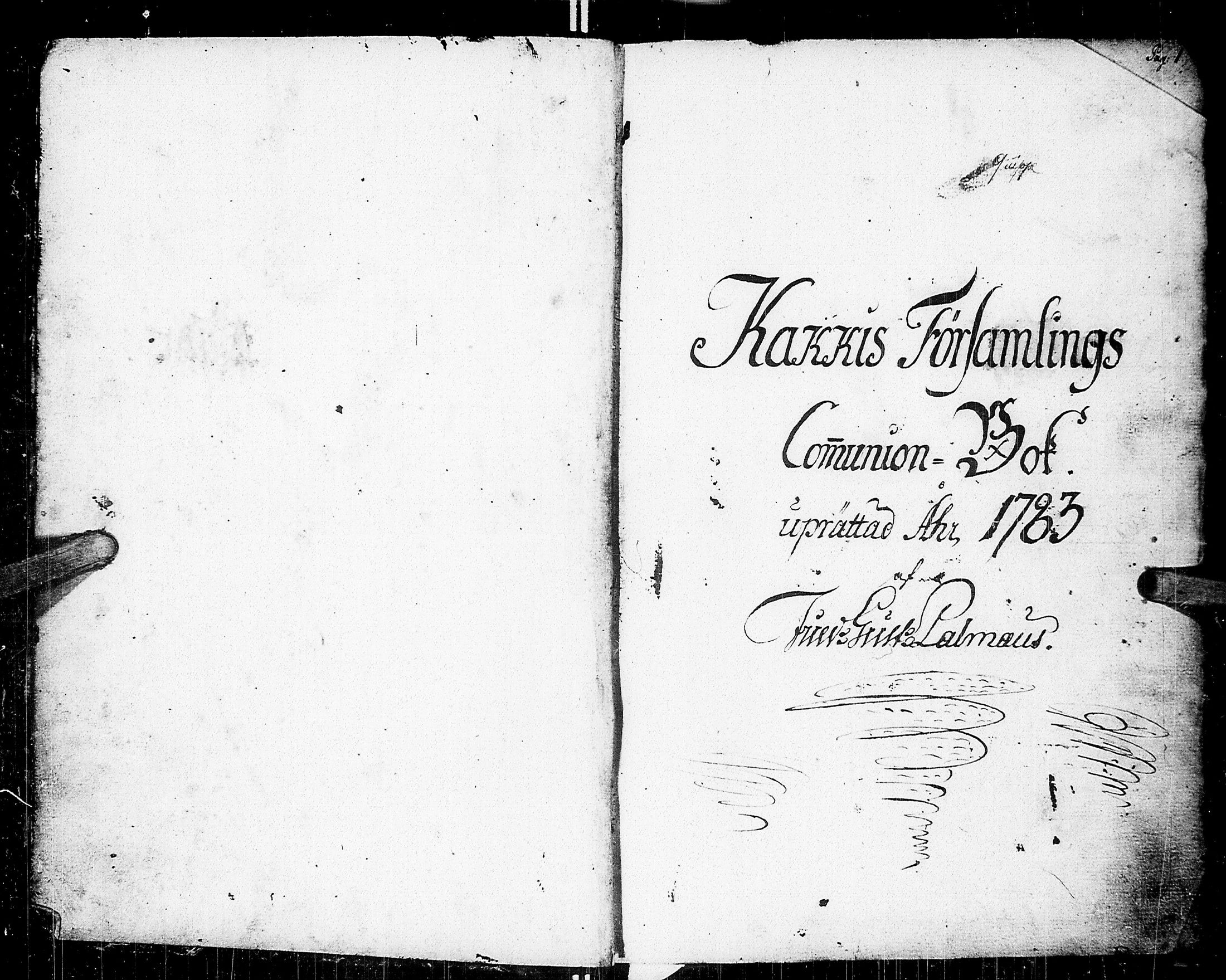[ ../kirjat/Kirkonkirjat/johannes/rippikirja_1783-1792_uk373-374/kuvat/4.jpg ]