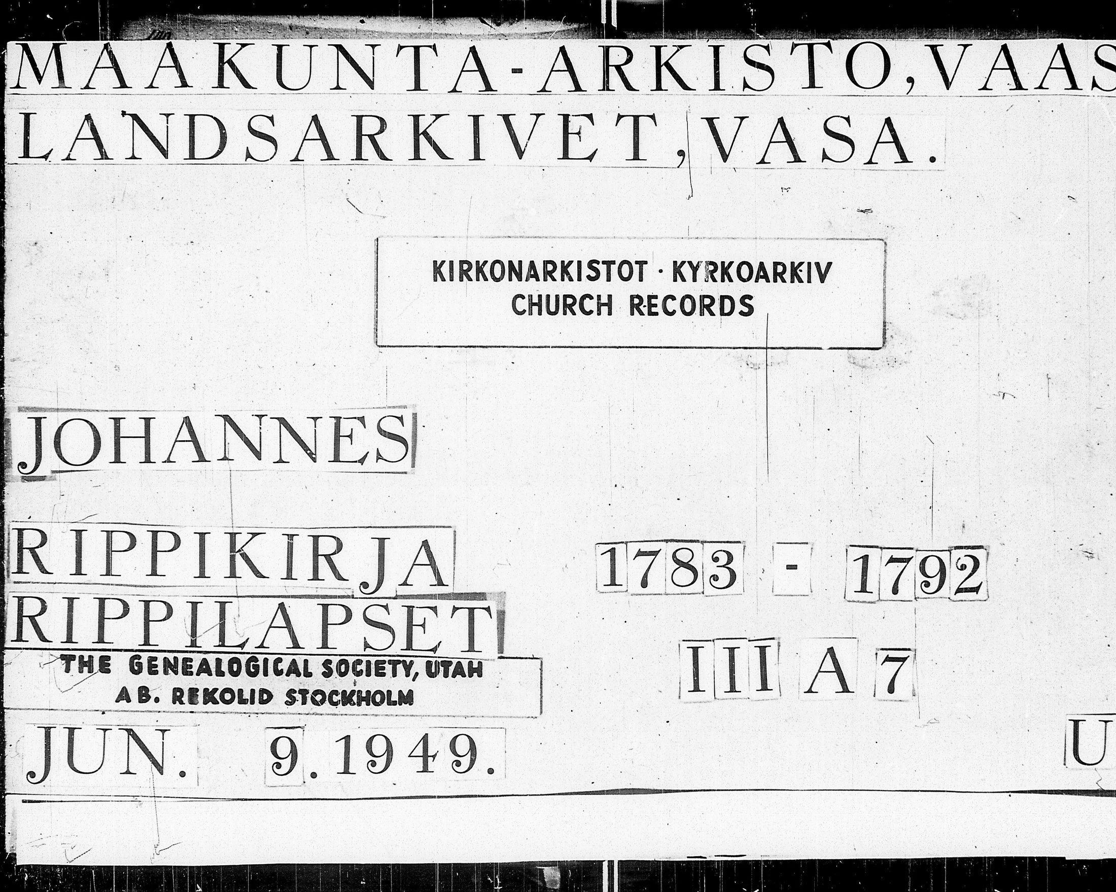 [ ../kirjat/Kirkonkirjat/johannes/rippikirja_1783-1792_uk373-374/kuvat/80.jpg ]