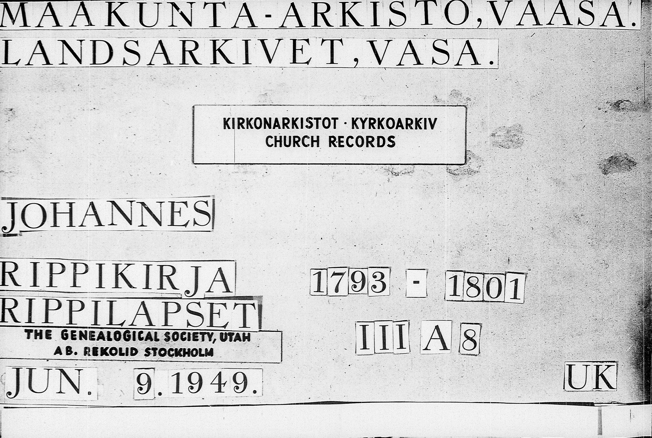 [ ../kirjat/Kirkonkirjat/johannes/rippikirja_1793-1801_uk374/kuvat/1.jpg ]