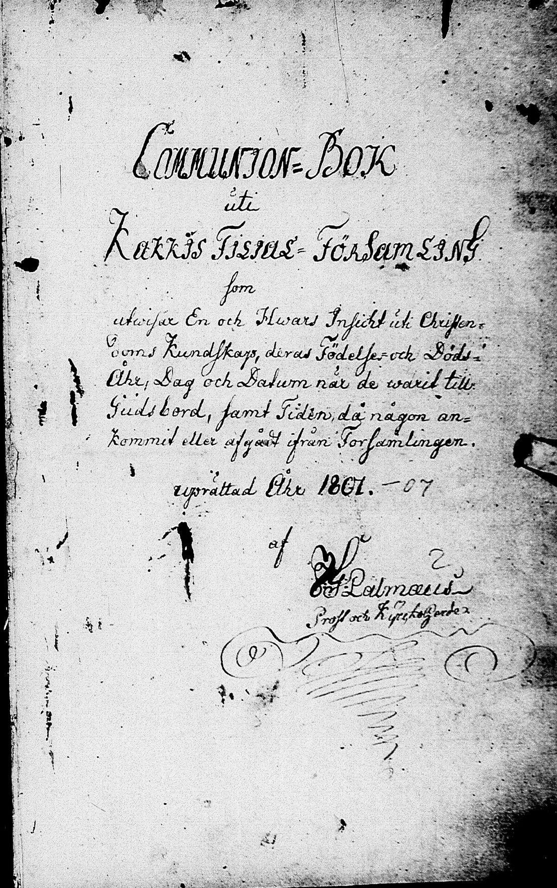 [ ../kirjat/Kirkonkirjat/johannes/rippikirja_1801-1807_uk374/kuvat/4.jpg ]