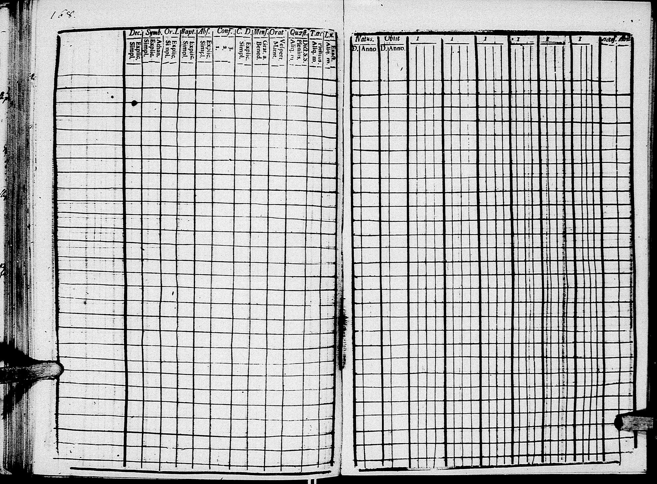 [ ../kirjat/Kirkonkirjat/johannes/rippikirja_1808-1820_uk374/kuvat/179.jpg ]