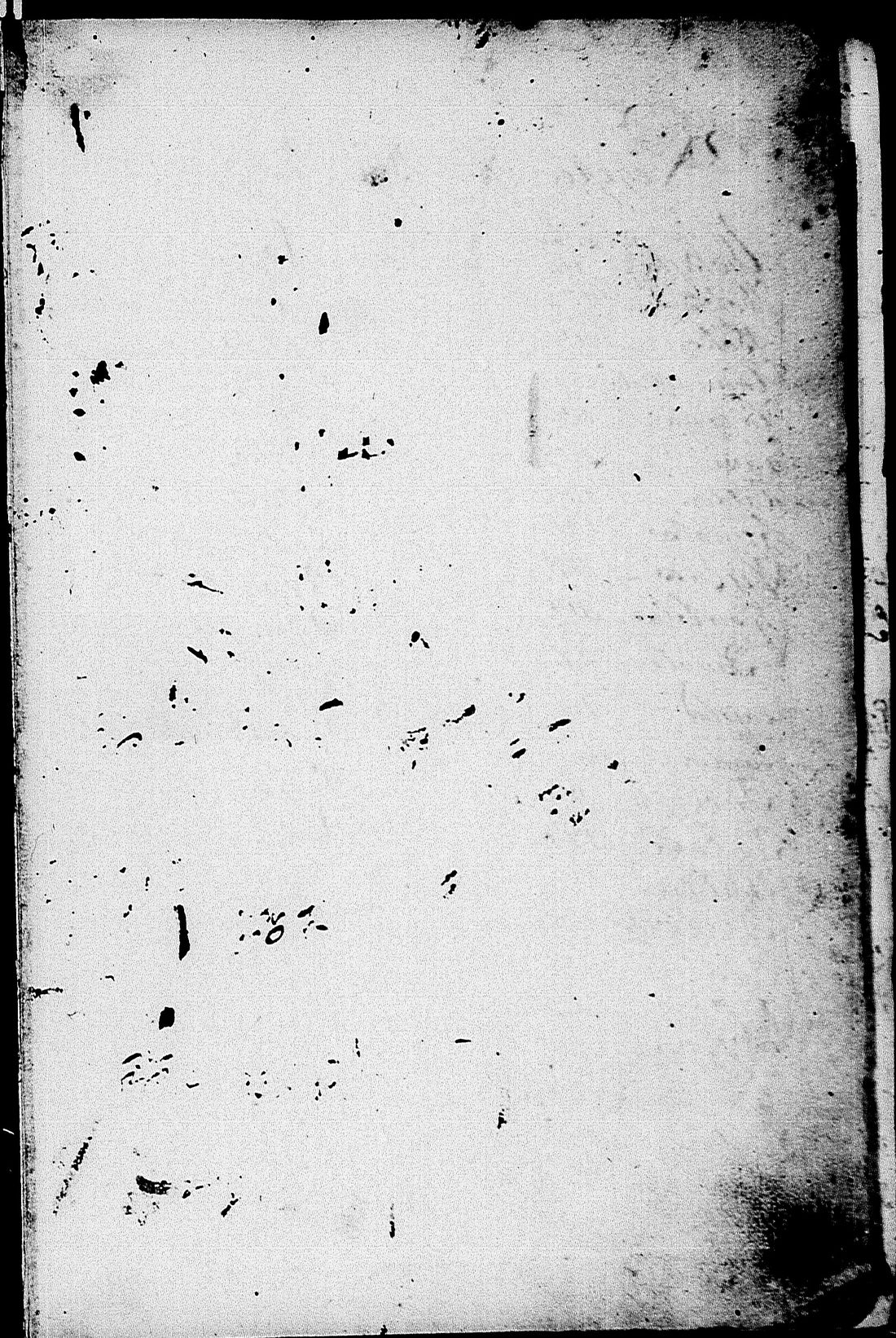 [ ../kirjat/Kirkonkirjat/johannes/rippikirja_1808-1820_uk374/kuvat/4.jpg ]