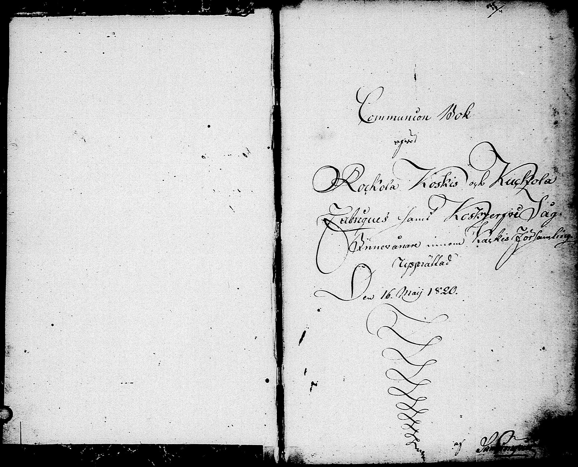 [ ../kirjat/Kirkonkirjat/johannes/rippikirja_1820-1831_uk374_ii/kuvat/4.jpg ]