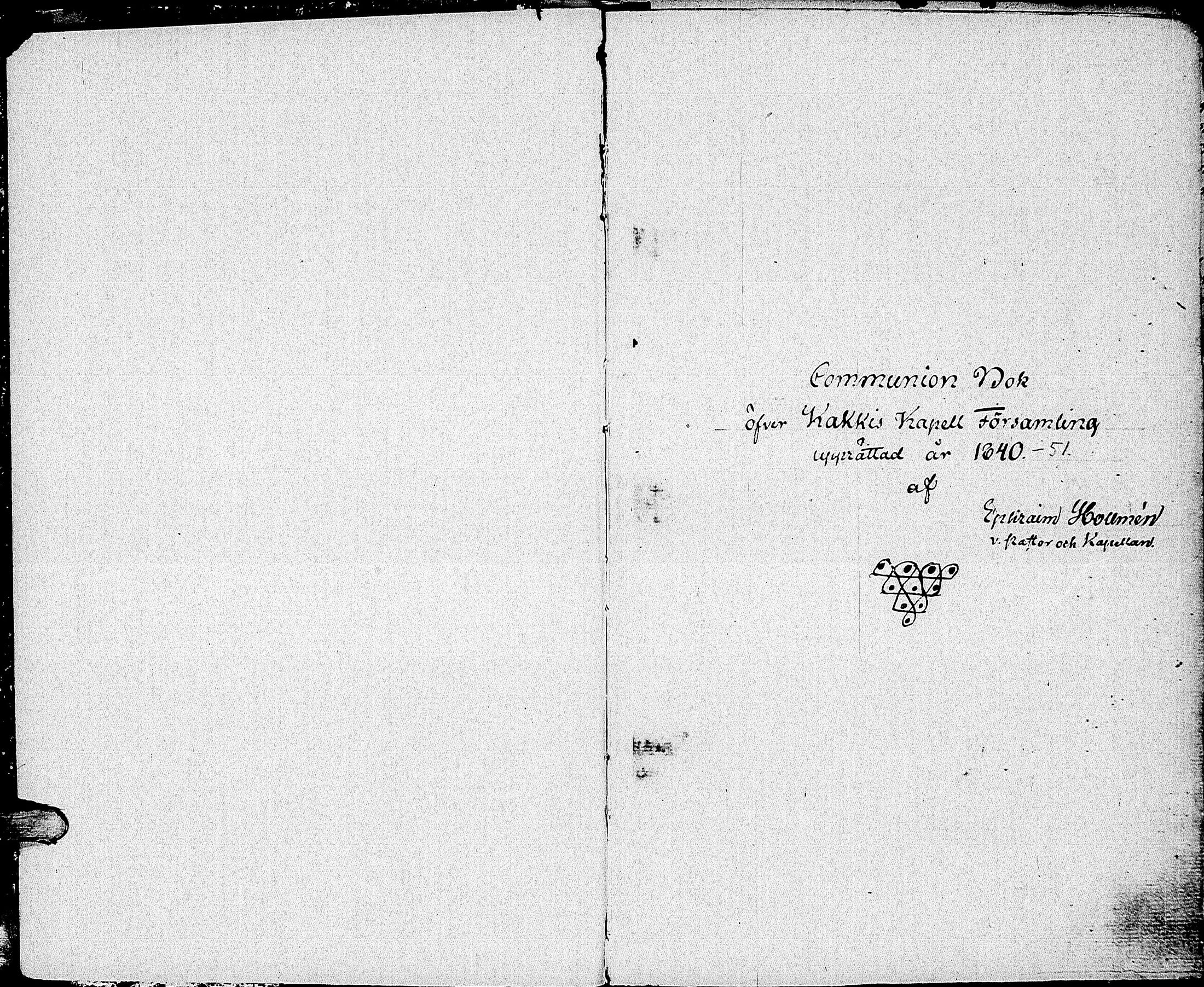 [ ../kirjat/Kirkonkirjat/johannes/rippikirja_1841-1852_uk375_i/kuvat/4.jpg ]
