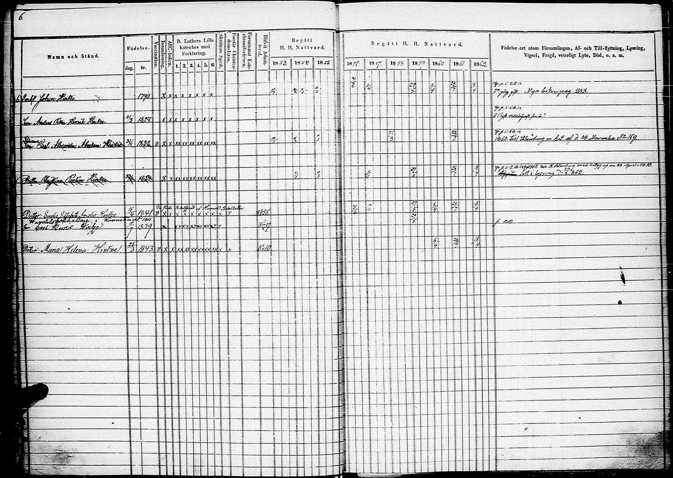 [ ../kirjat/Kirkonkirjat/johannes/rippikirja_1853-1863_uk375_i/kuvat/12.jpg ]