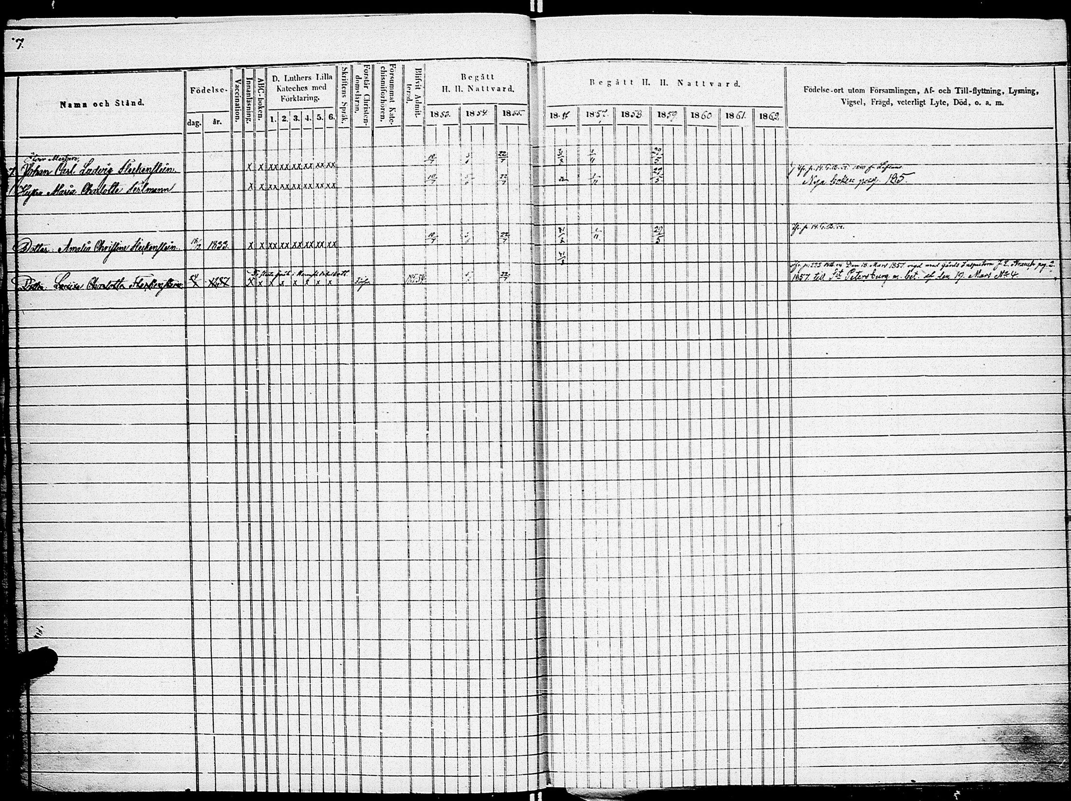 [ ../kirjat/Kirkonkirjat/johannes/rippikirja_1853-1863_uk375_i/kuvat/13.jpg ]