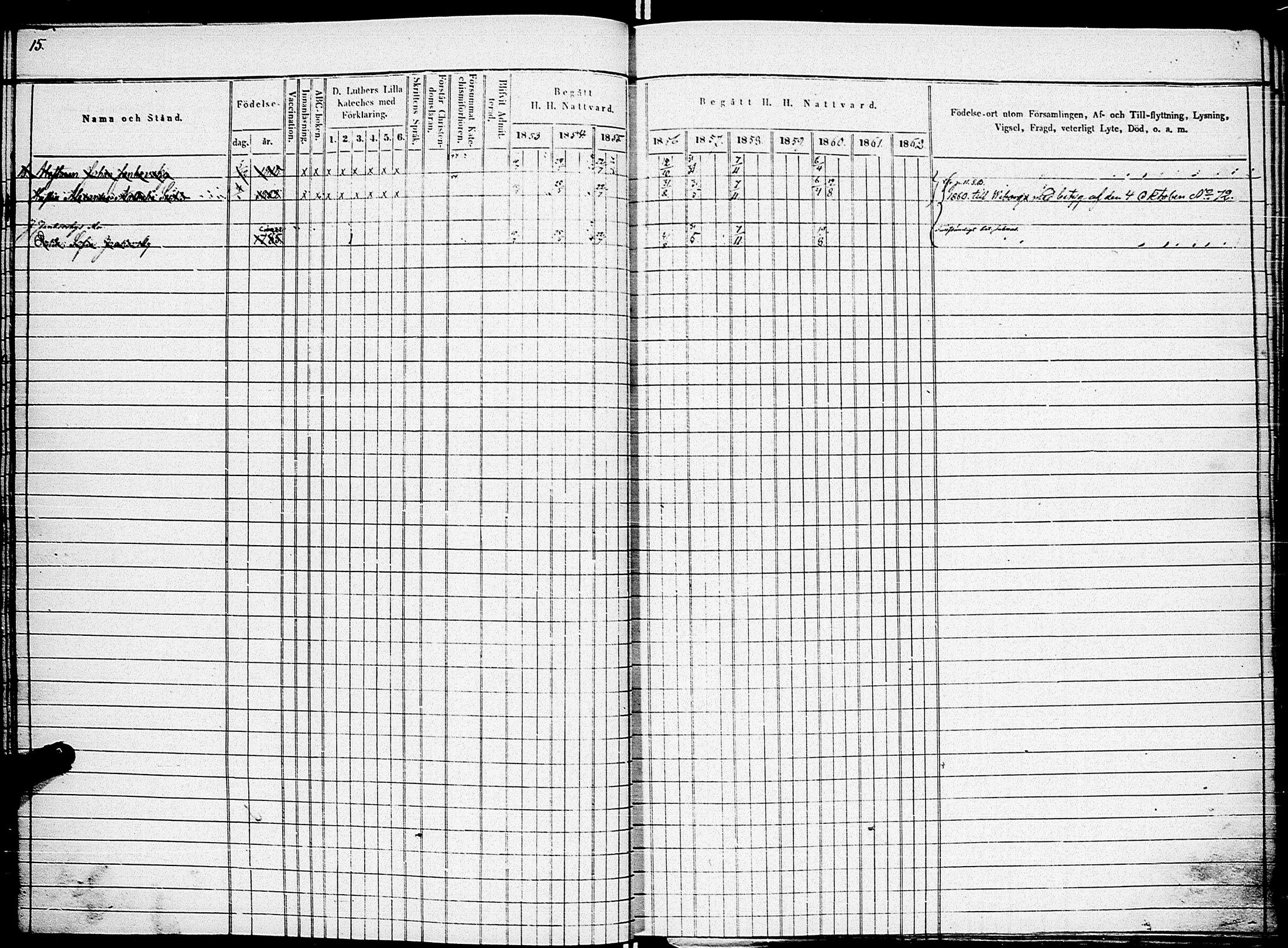 [ ../kirjat/Kirkonkirjat/johannes/rippikirja_1853-1863_uk375_i/kuvat/21.jpg ]