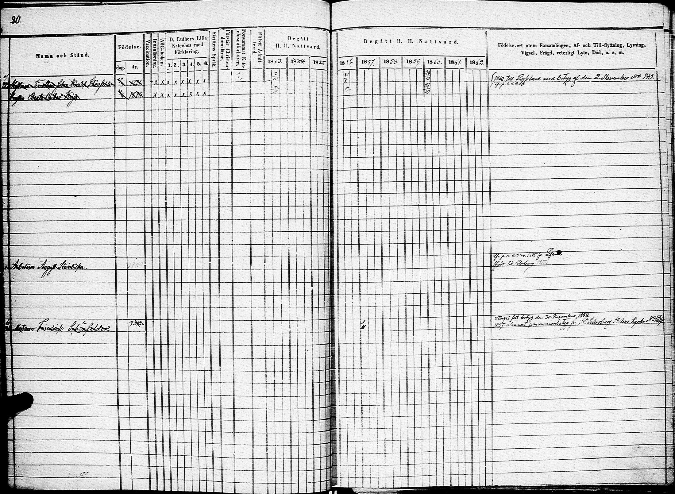 [ ../kirjat/Kirkonkirjat/johannes/rippikirja_1853-1863_uk375_i/kuvat/26.jpg ]