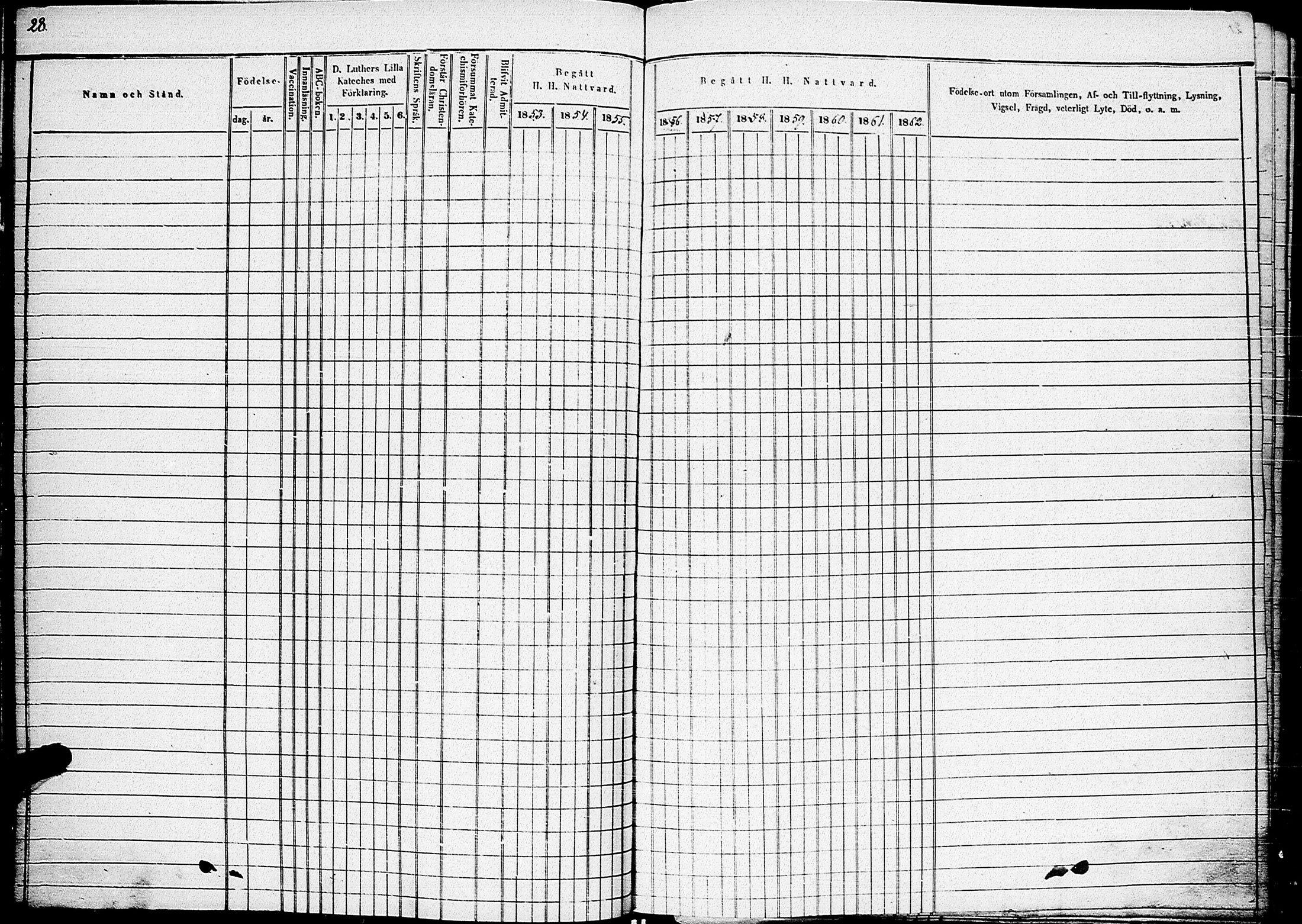 [ ../kirjat/Kirkonkirjat/johannes/rippikirja_1853-1863_uk375_i/kuvat/34.jpg ]