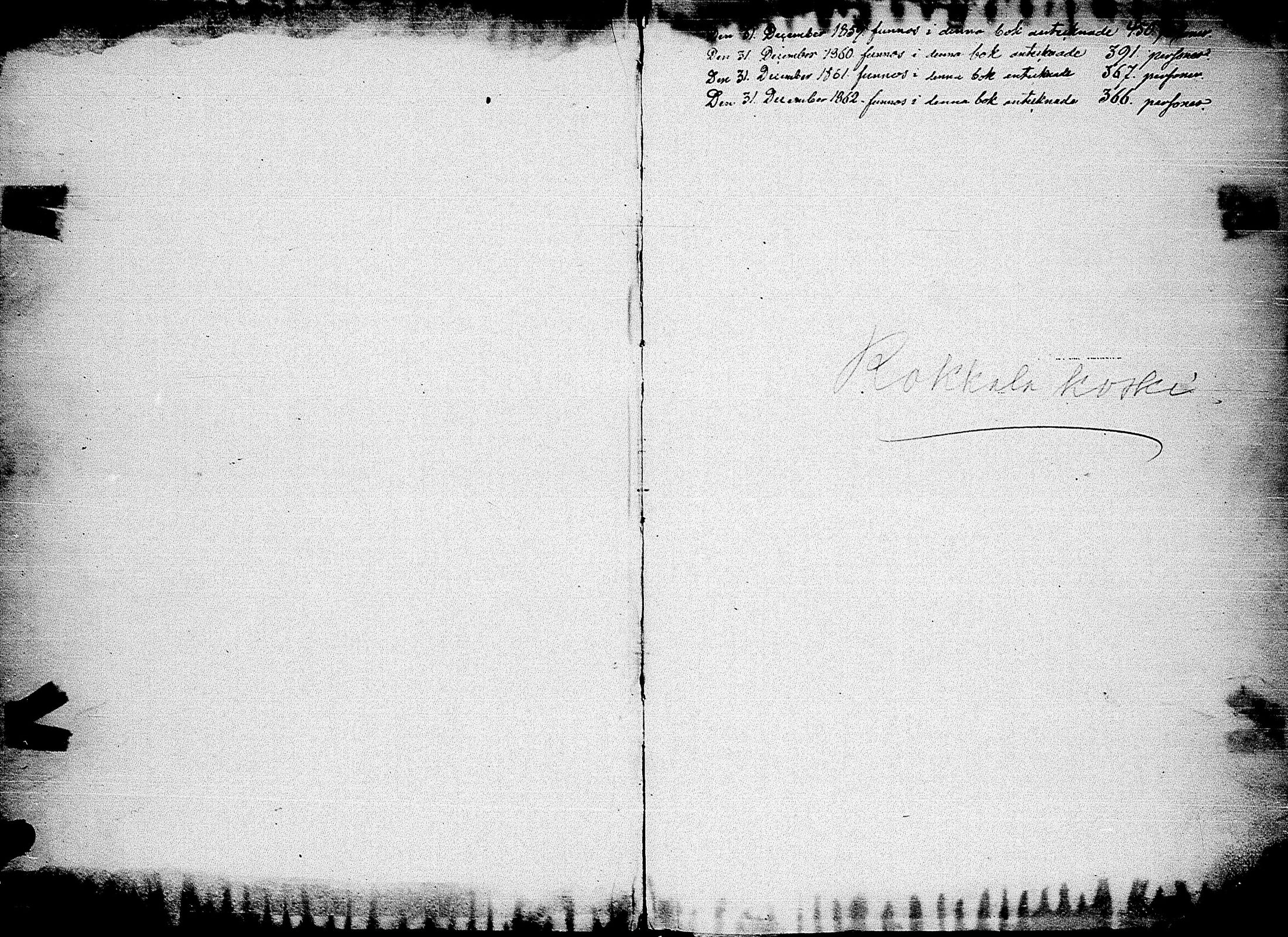 [ ../kirjat/Kirkonkirjat/johannes/rippikirja_1853-1863_uk375_i/kuvat/4.jpg ]