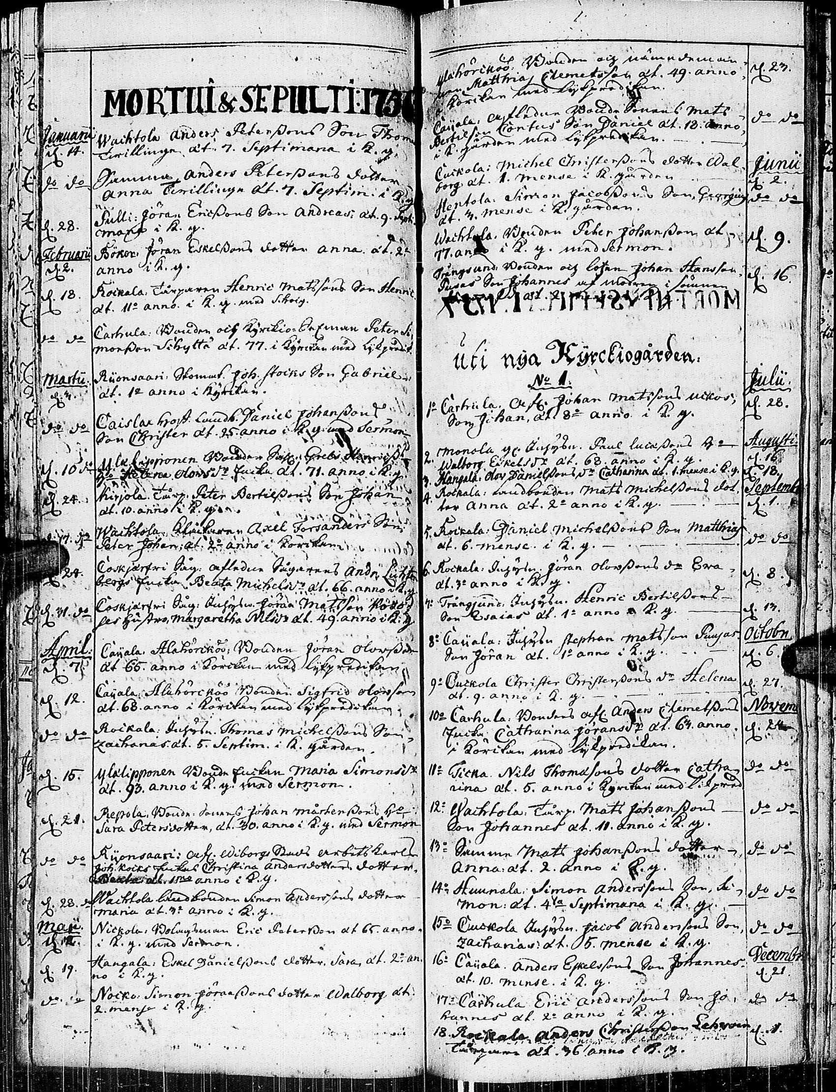 [ ../kirjat/Kirkonkirjat/johannes/syntyneet-vihityt-kuolleet_1732-1765_uk376/kuvat/104.jpg ]