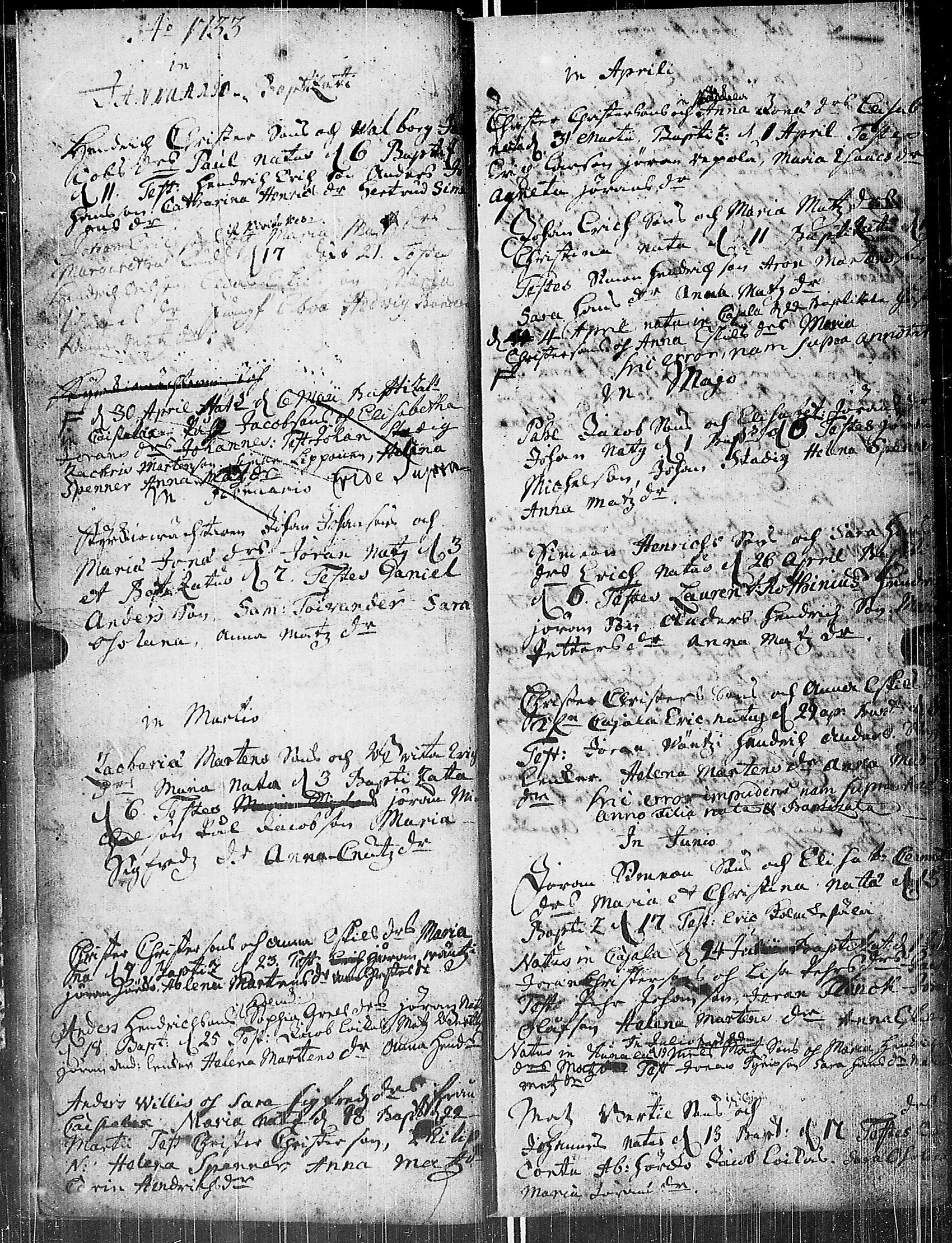 [ ../kirjat/Kirkonkirjat/johannes/syntyneet-vihityt-kuolleet_1732-1765_uk376/kuvat/11.jpg ]