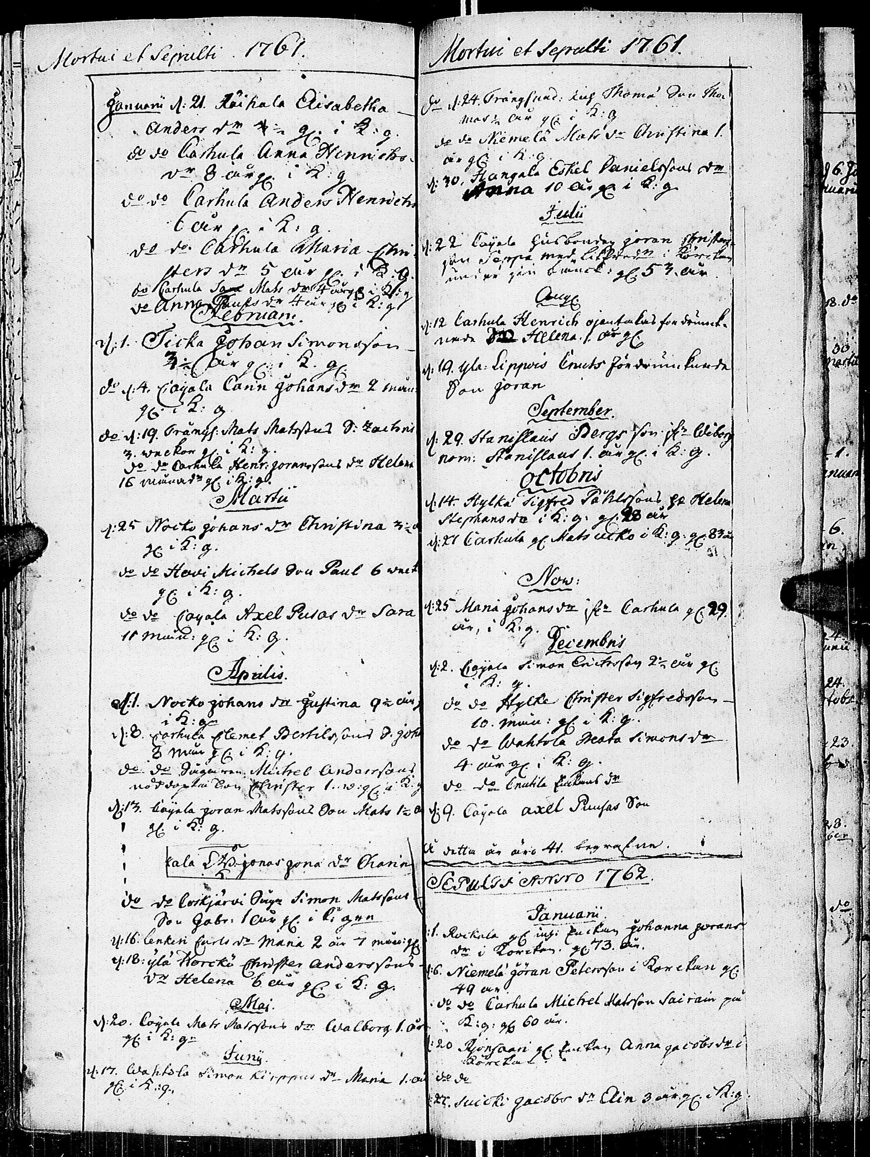 [ ../kirjat/Kirkonkirjat/johannes/syntyneet-vihityt-kuolleet_1732-1765_uk376/kuvat/110.jpg ]