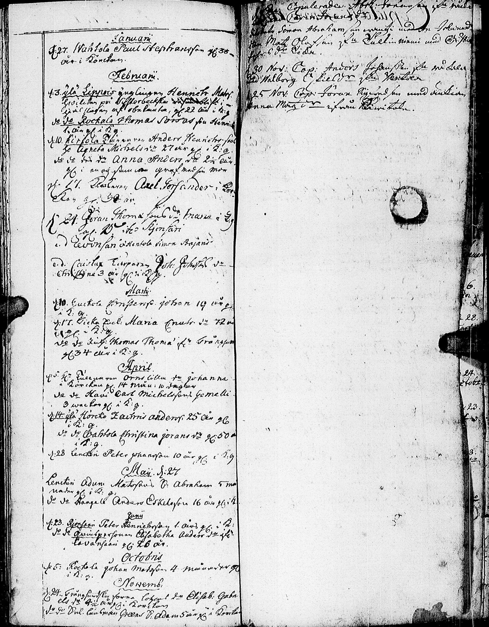 [ ../kirjat/Kirkonkirjat/johannes/syntyneet-vihityt-kuolleet_1732-1765_uk376/kuvat/111.jpg ]