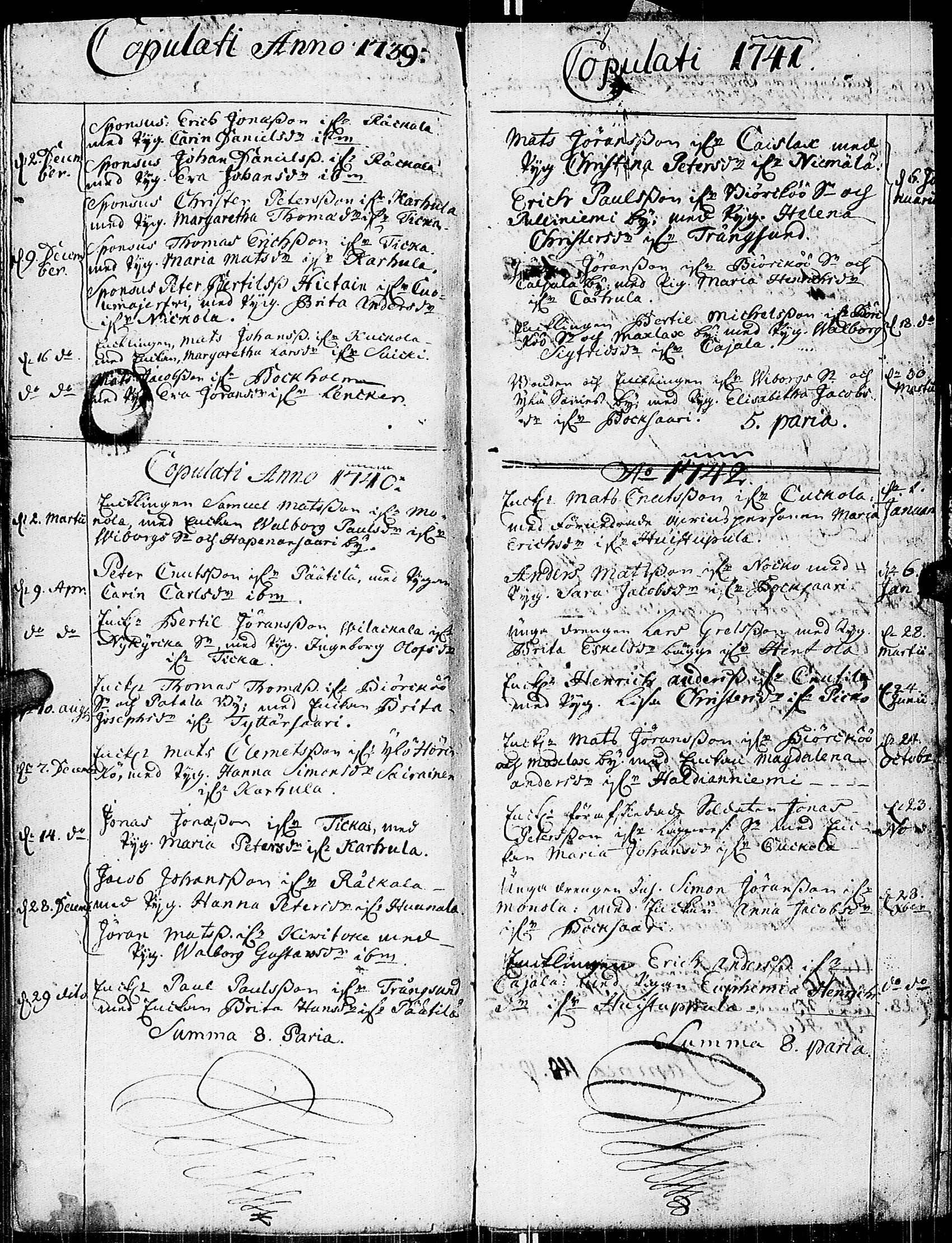 [ ../kirjat/Kirkonkirjat/johannes/syntyneet-vihityt-kuolleet_1732-1765_uk376/kuvat/112.jpg ]
