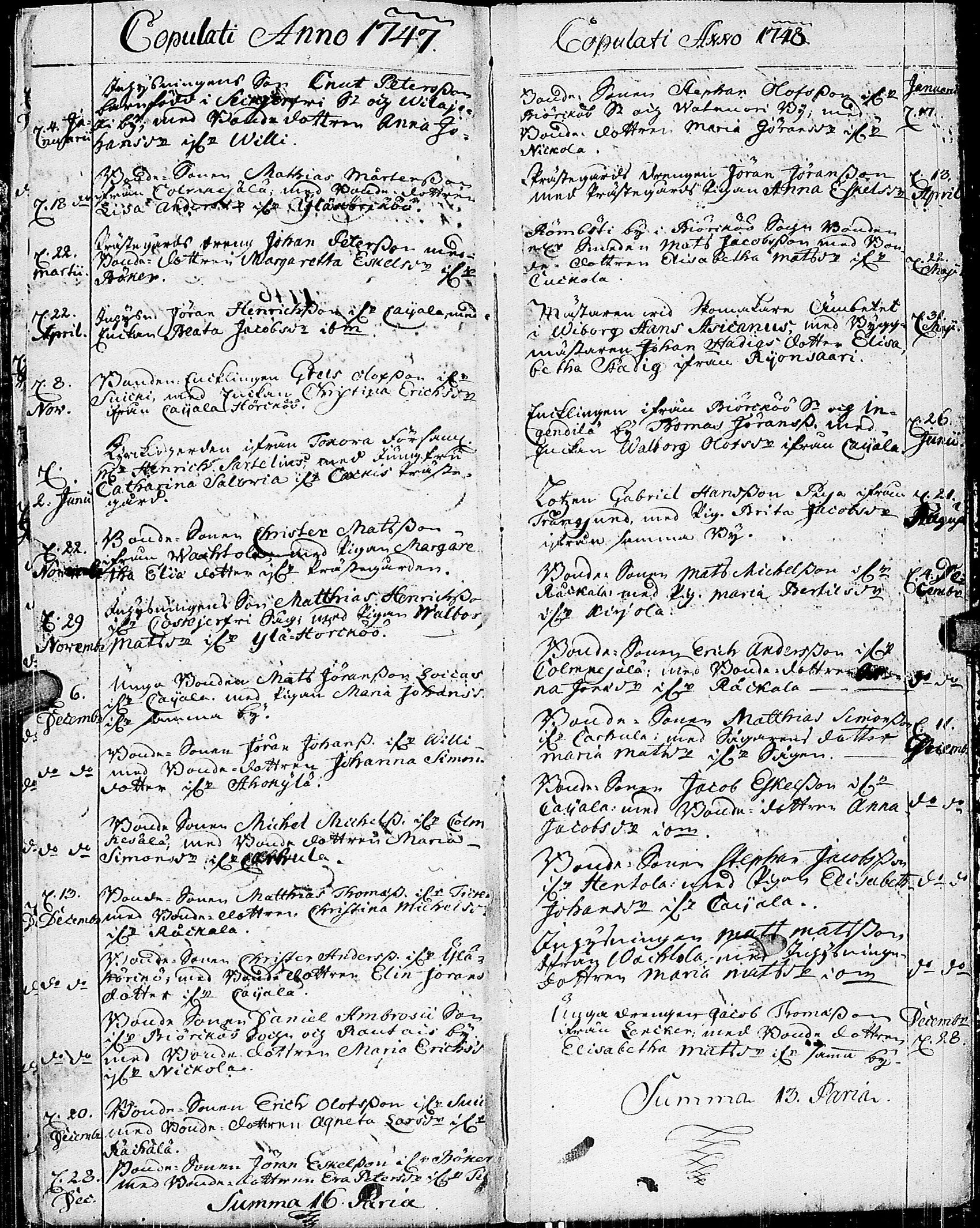 [ ../kirjat/Kirkonkirjat/johannes/syntyneet-vihityt-kuolleet_1732-1765_uk376/kuvat/119.jpg ]