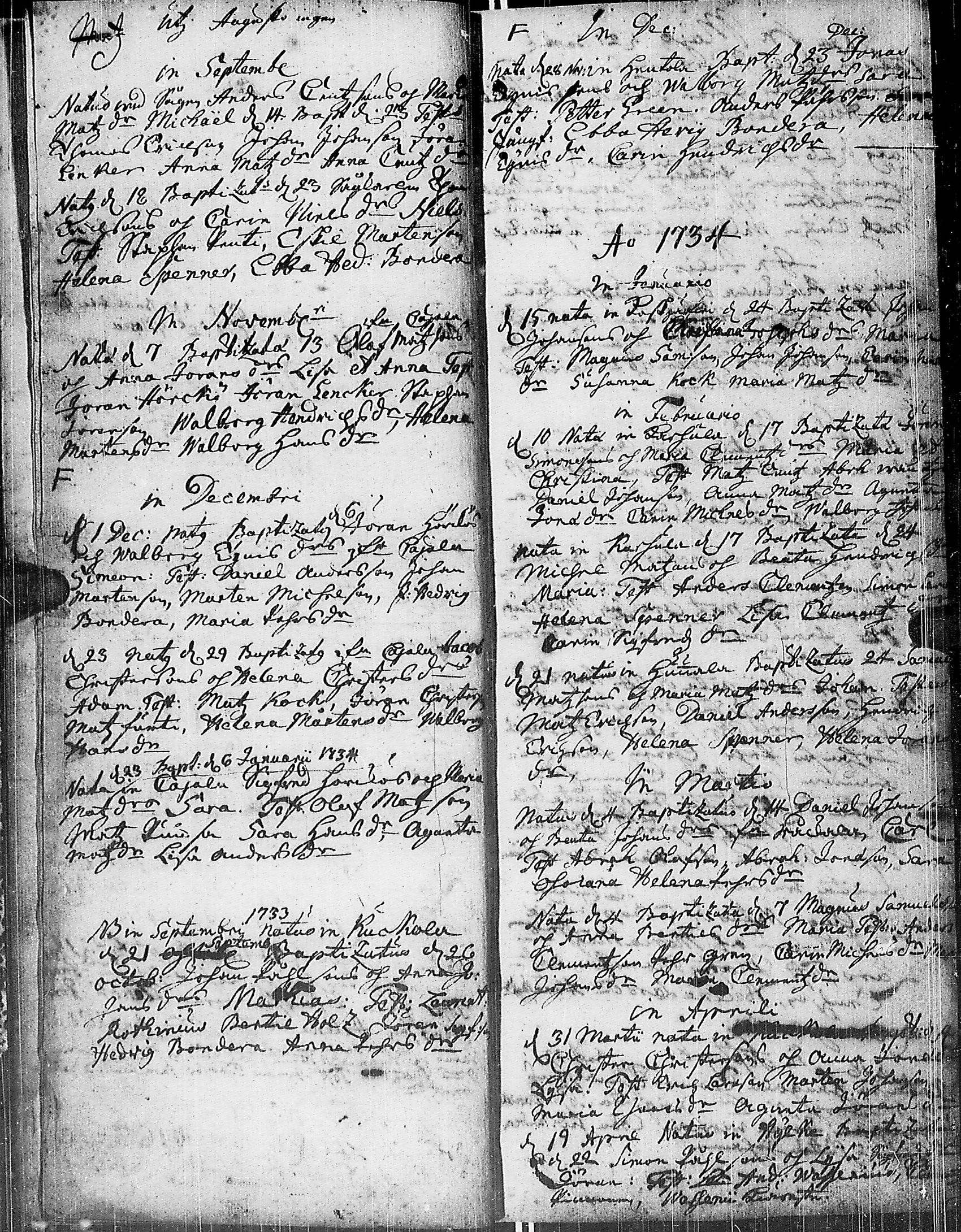 [ ../kirjat/Kirkonkirjat/johannes/syntyneet-vihityt-kuolleet_1732-1765_uk376/kuvat/12.jpg ]
